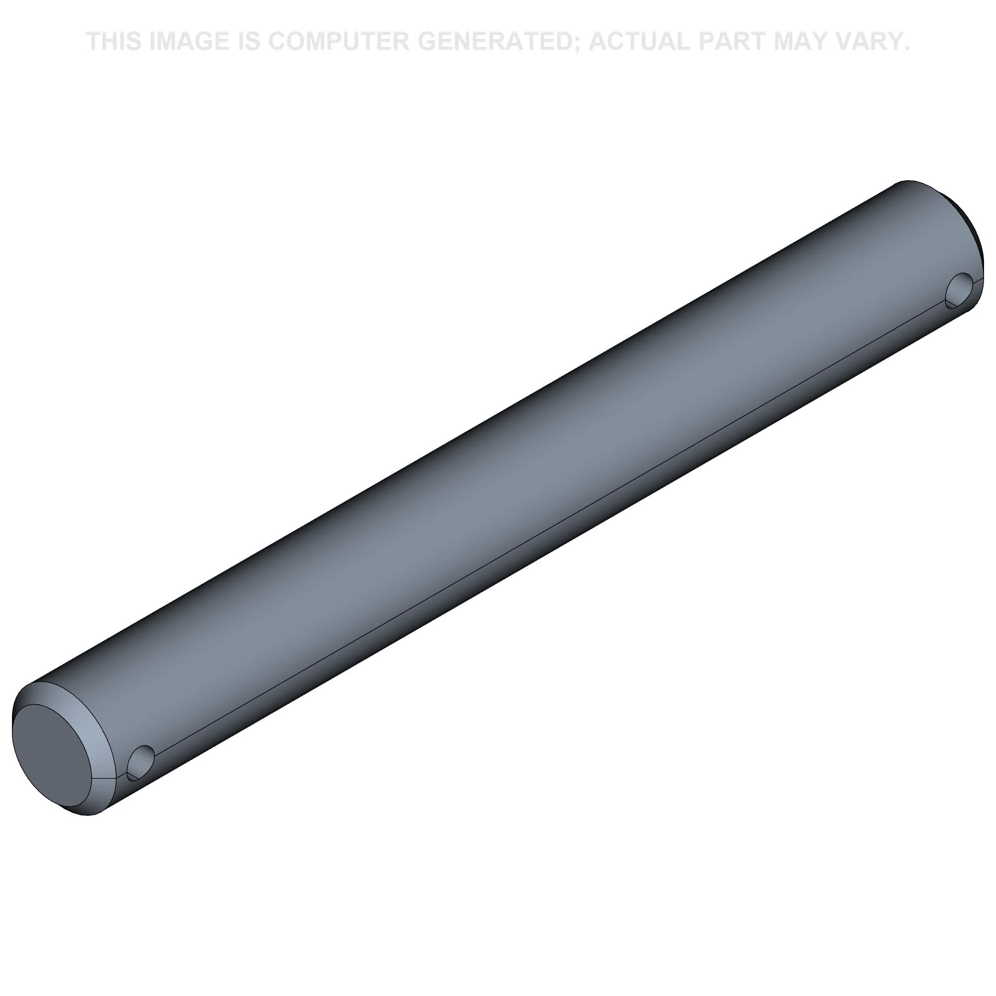 Pin | CASEIH | US | EN