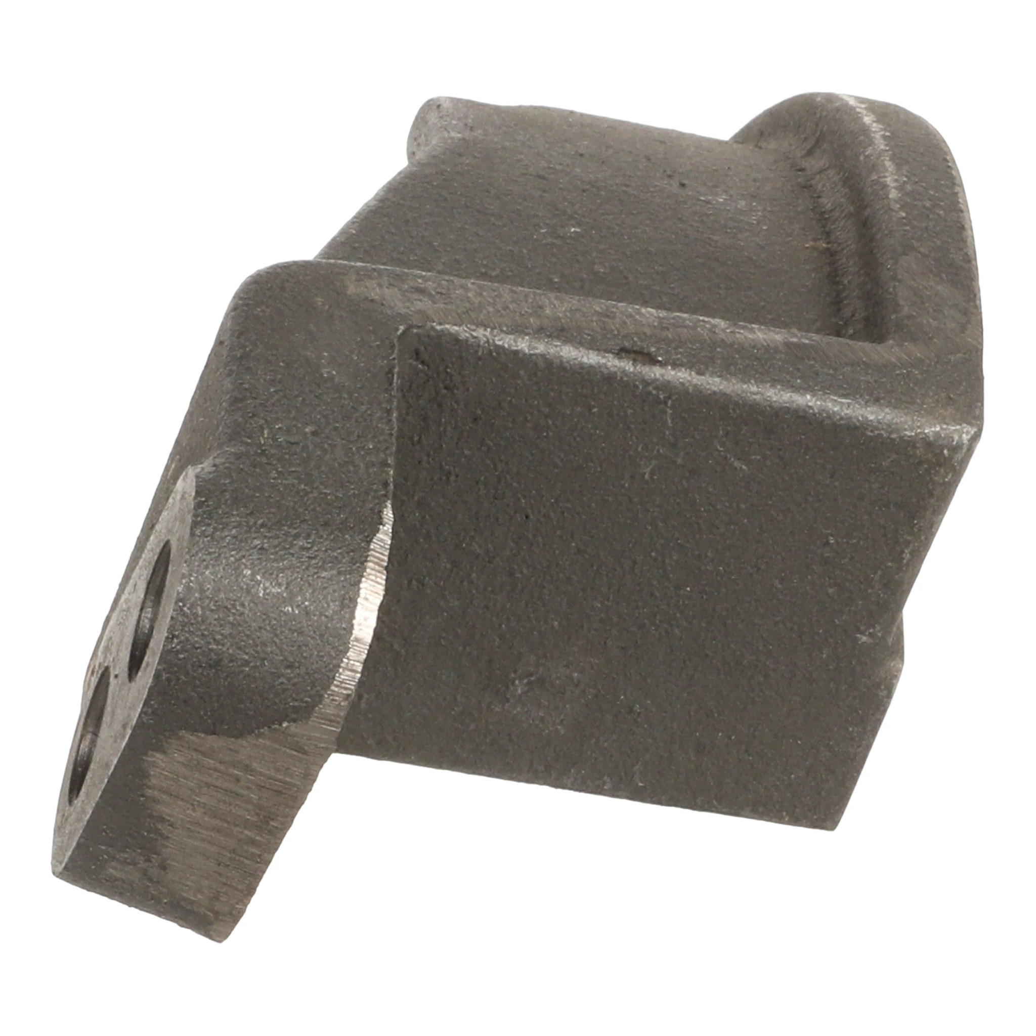 SUPPORT | CASEIH | IE | EN