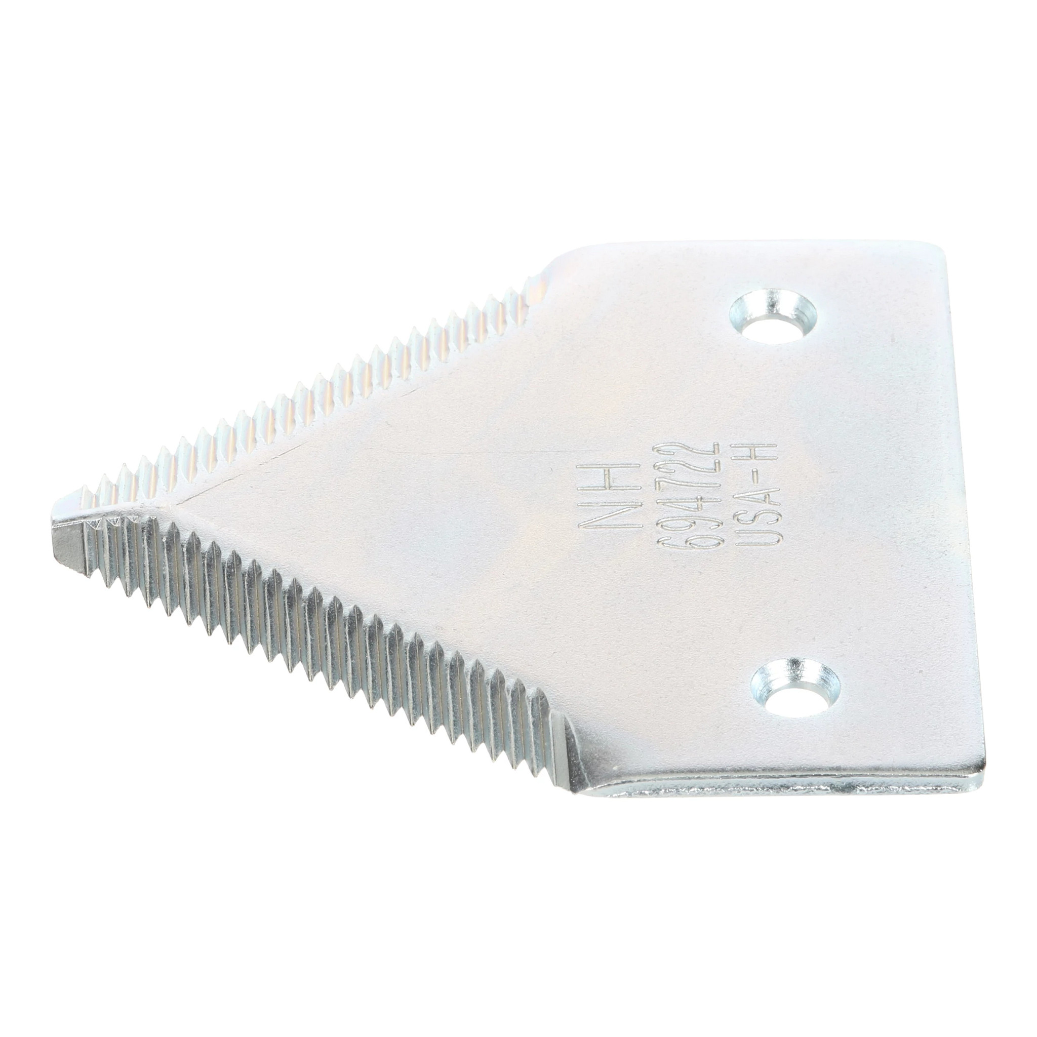 MESSERKLINGE | NEWHOLLANDAG | DE | DE