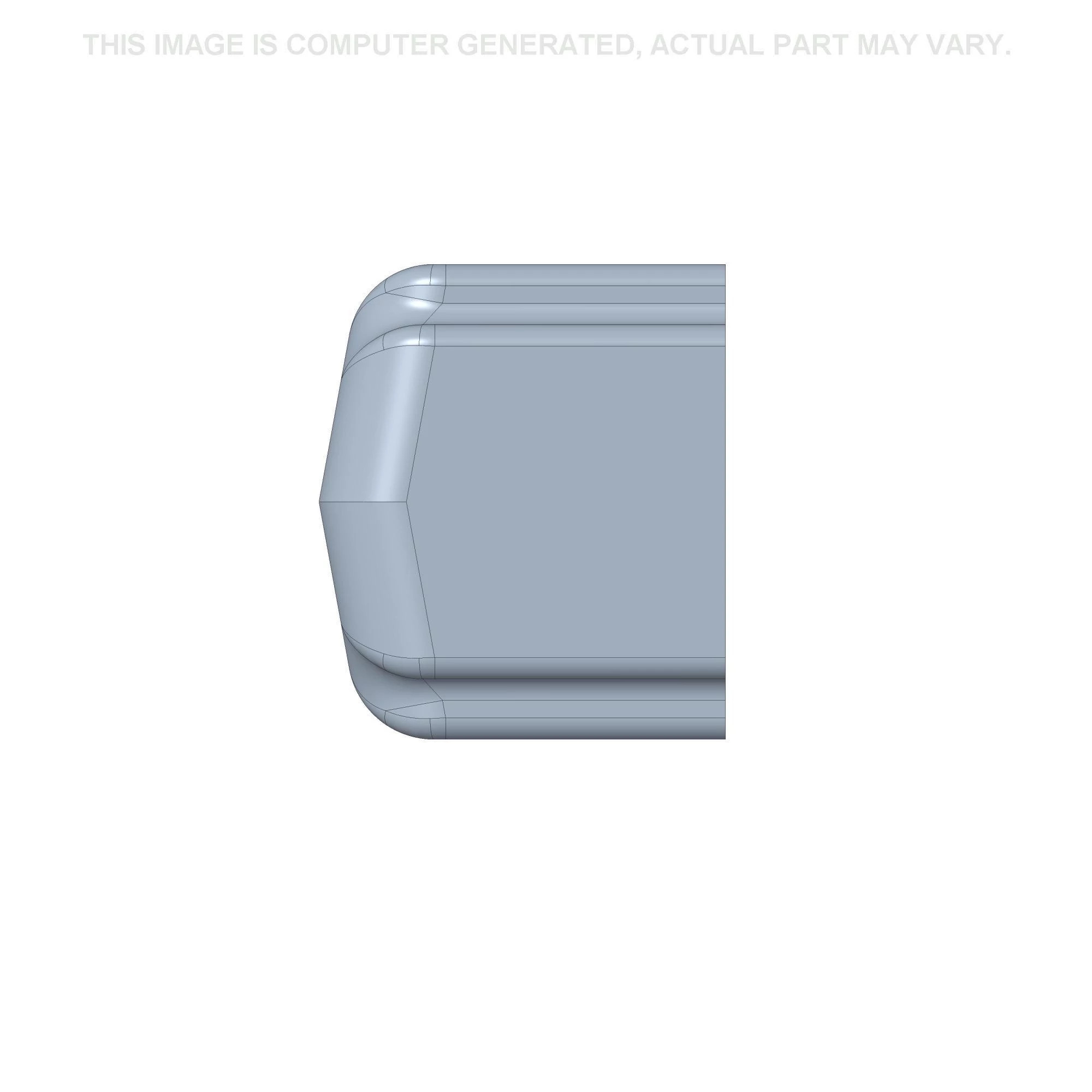 DUST CAP | STEYR | SA | EN