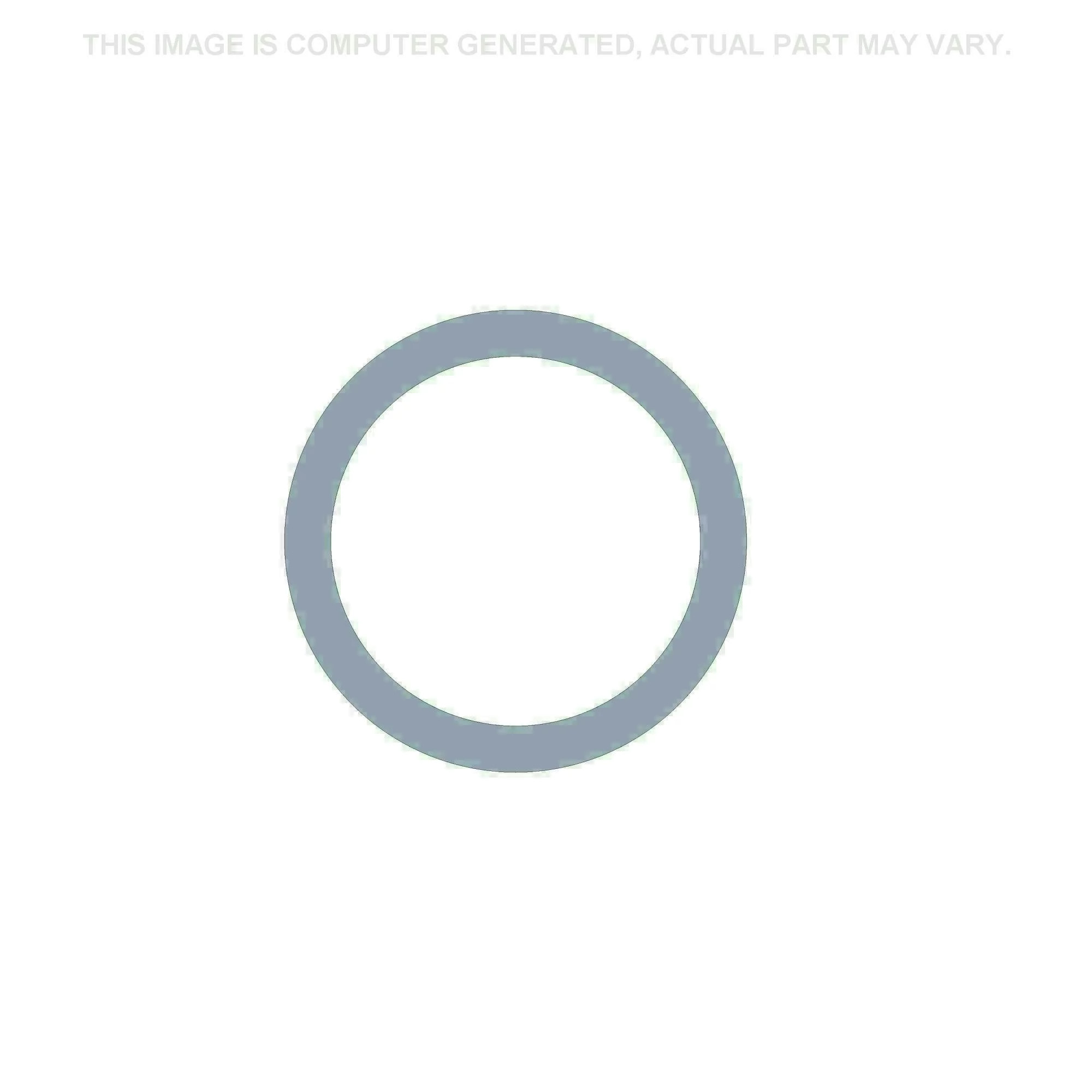 OIL SEAL | NEWHOLLANDCE | EU | EN