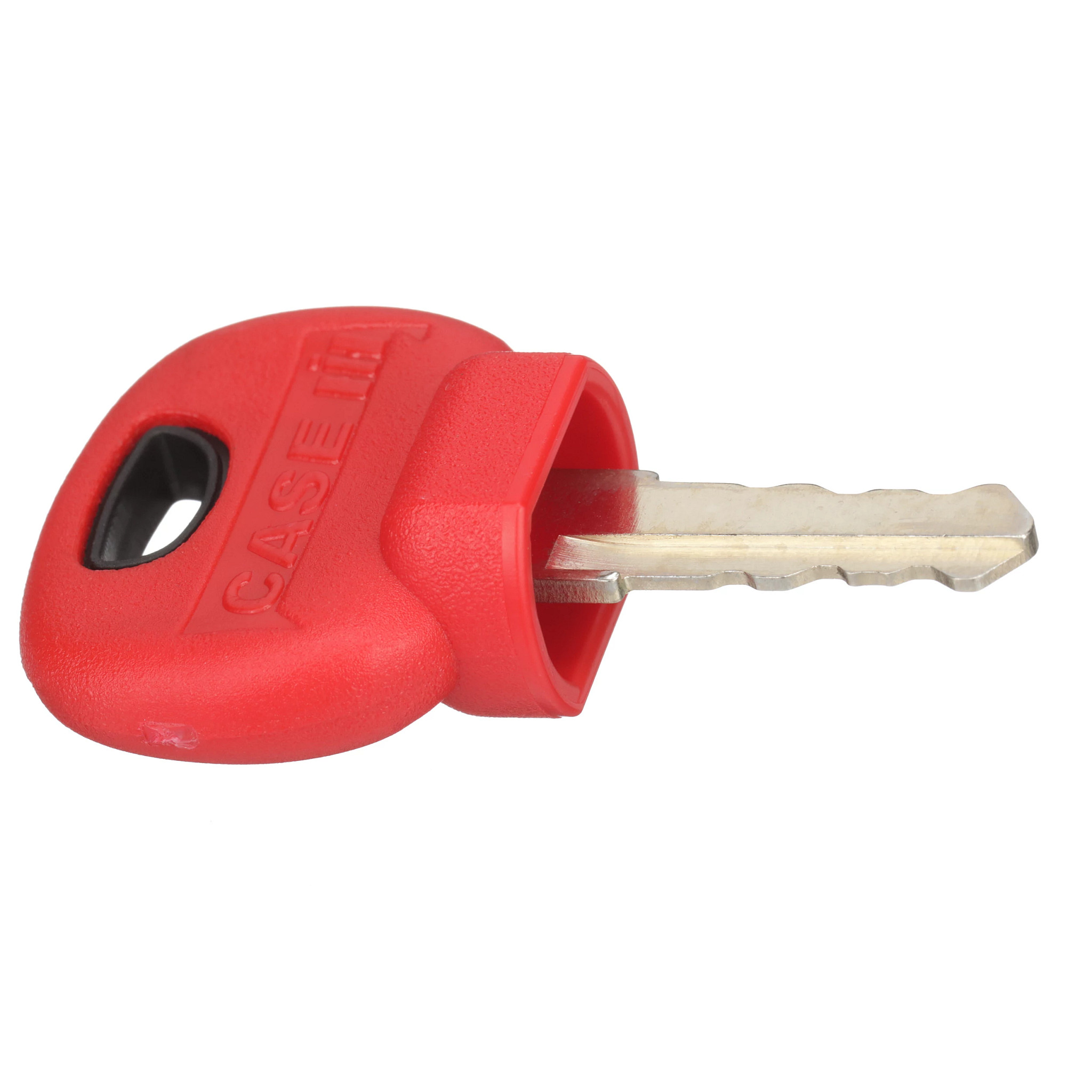 84416717_R01_C24.jpg?w=1824&h=