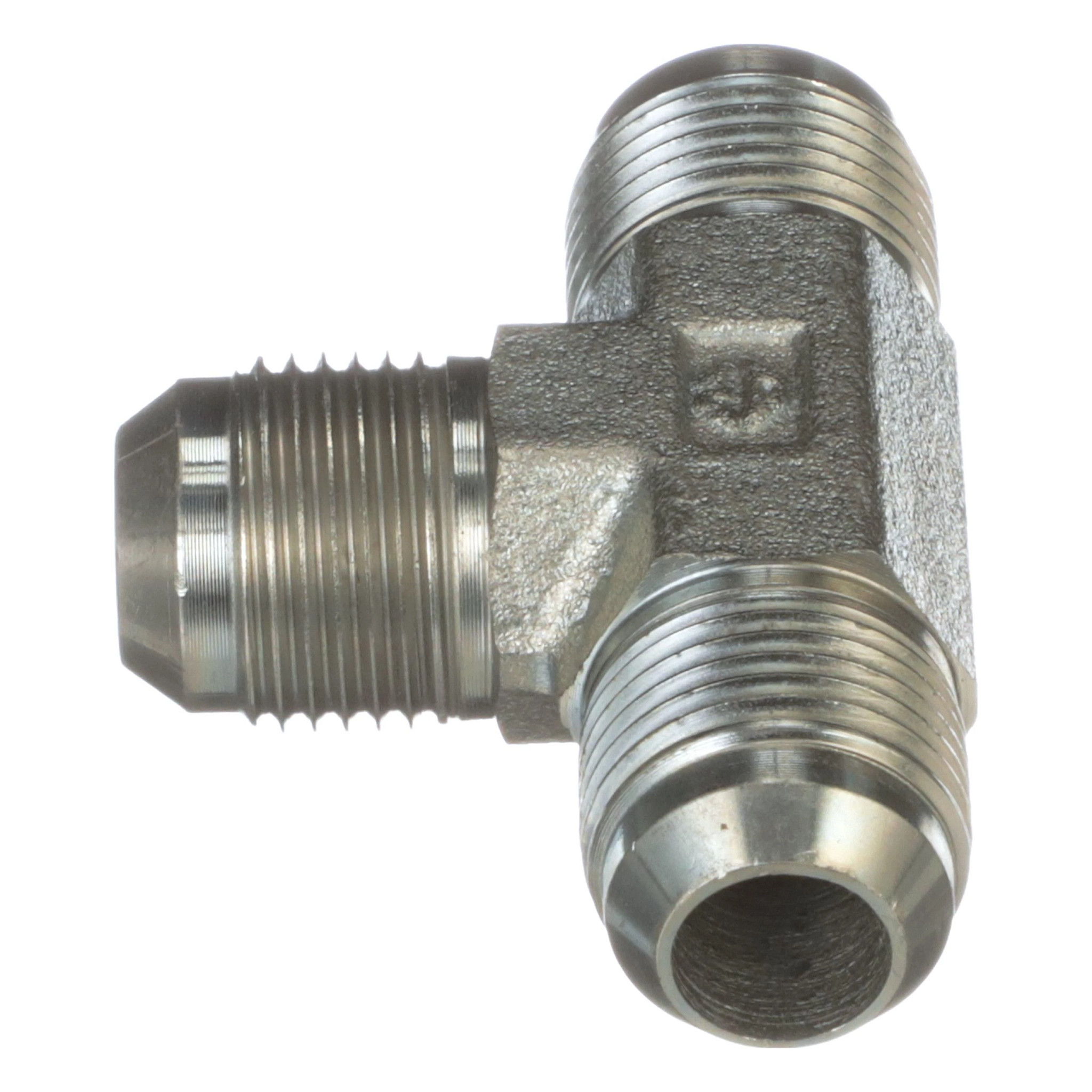 TEE | CASECE | US | EN