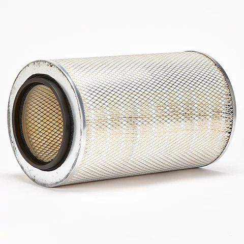 AIR FILTER | NEWHOLLANDCE | AMEA | EN