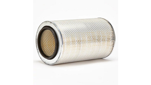 FILTRE A AIR | CASECE | EU | NL