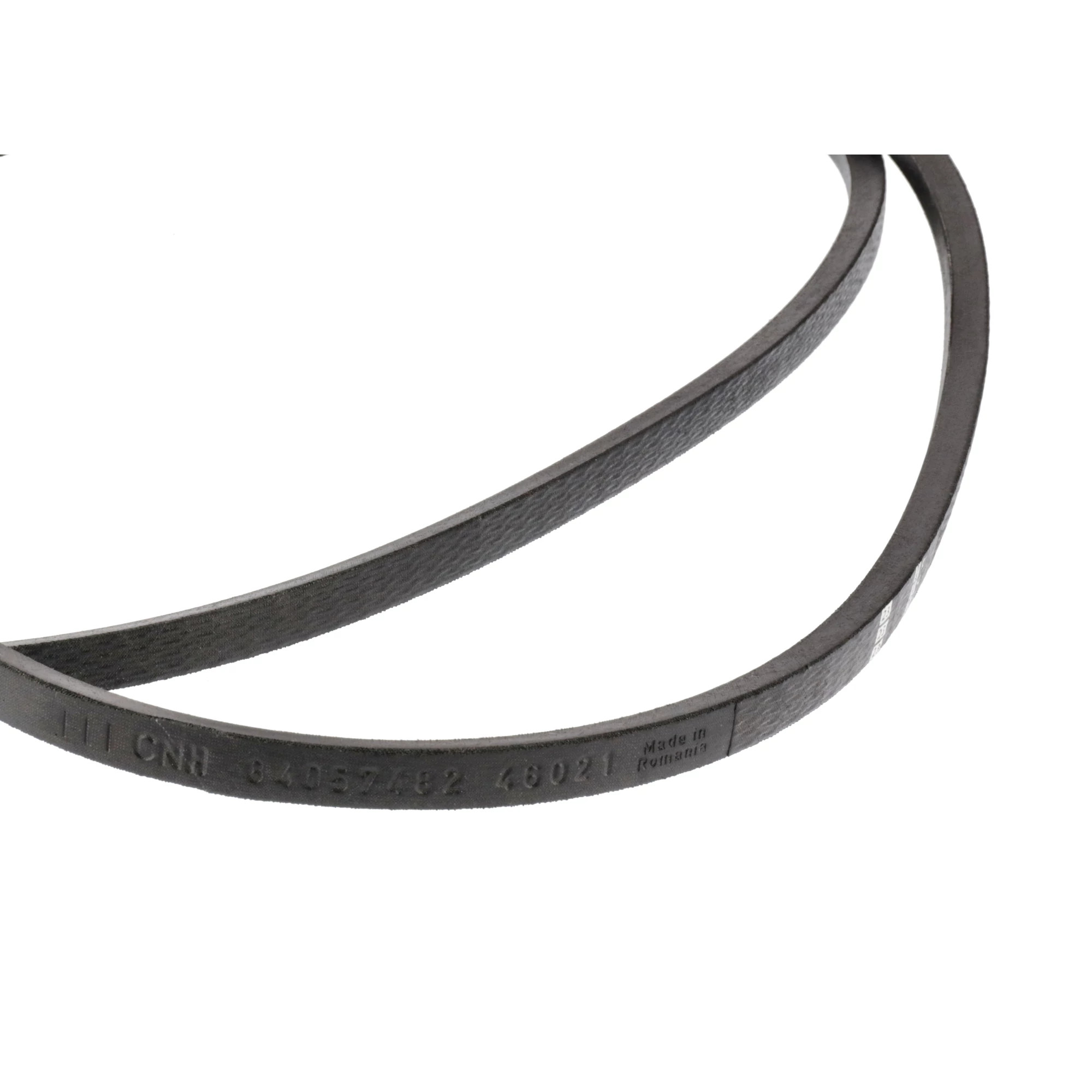 V-BELT | NEWHOLLANDAG | GB | EN