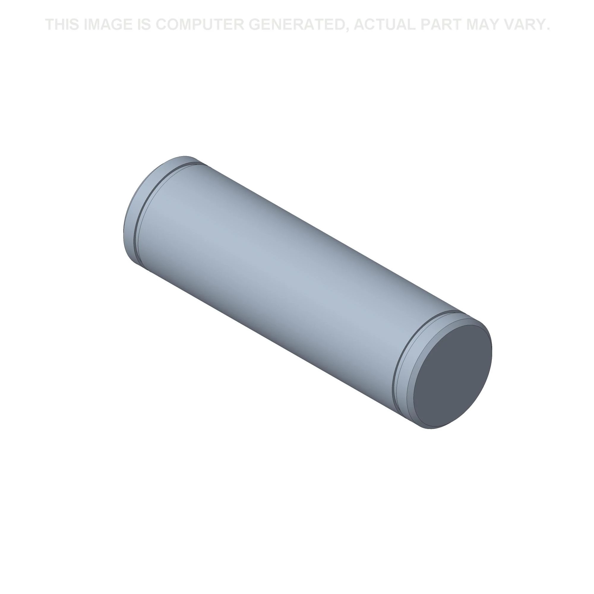 PASADOR | NEWHOLLANDCE | SA | ES