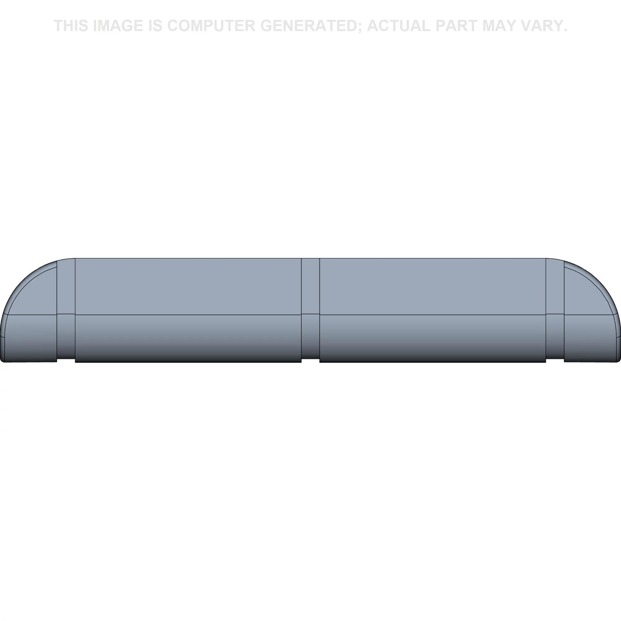 BESCHERMHOES | CASEIH | EU | NL