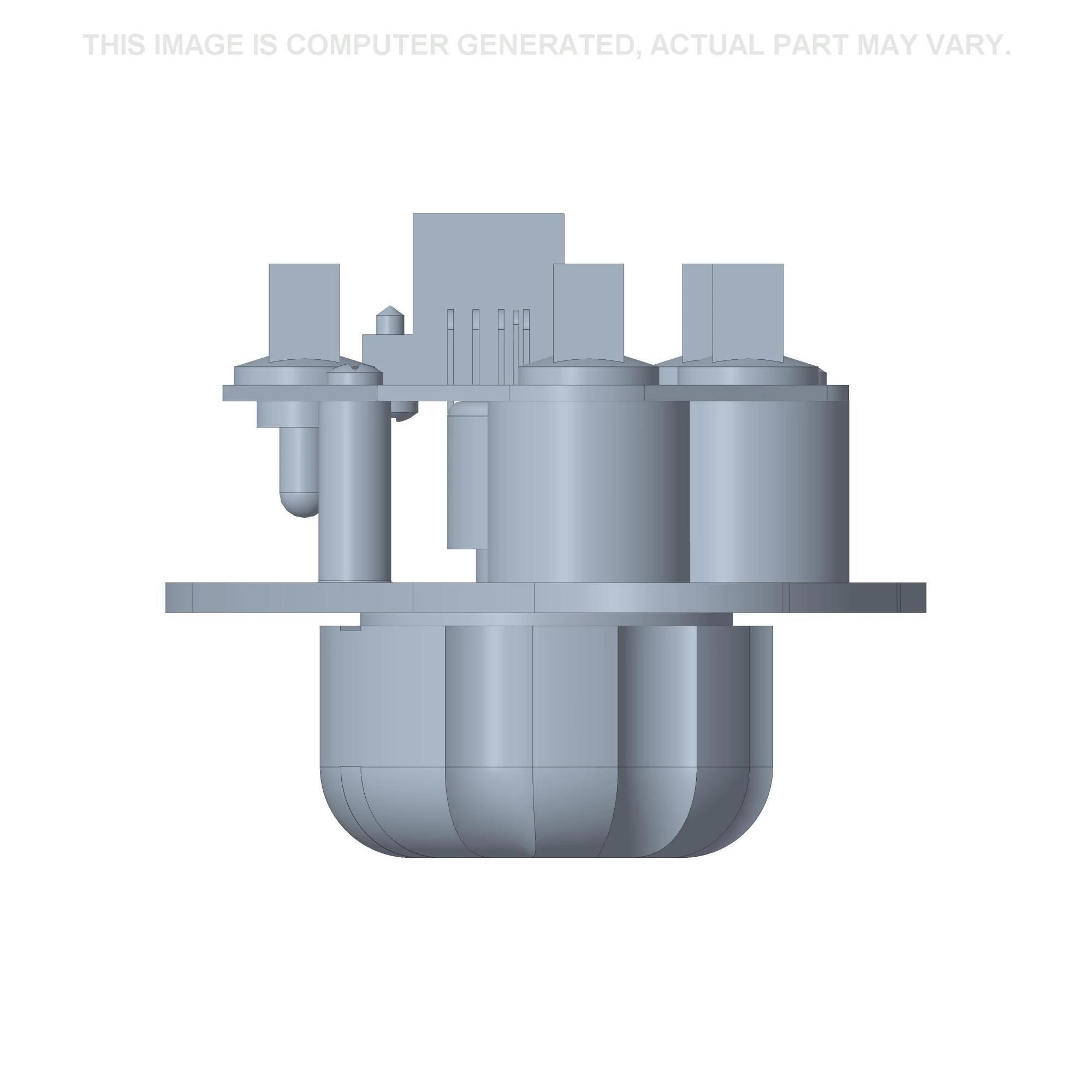 PANEL | NEWHOLLANDAG | EU | EN