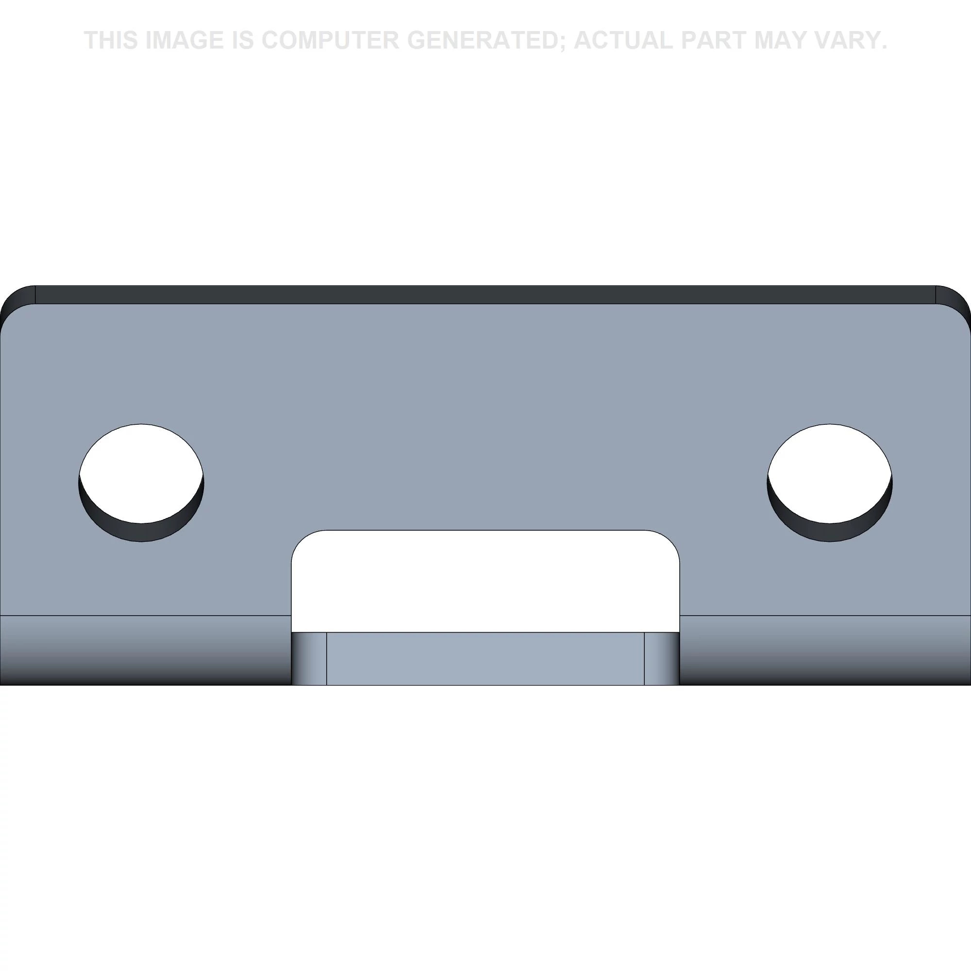 SUPPORT | NEWHOLLANDAG | US | EN