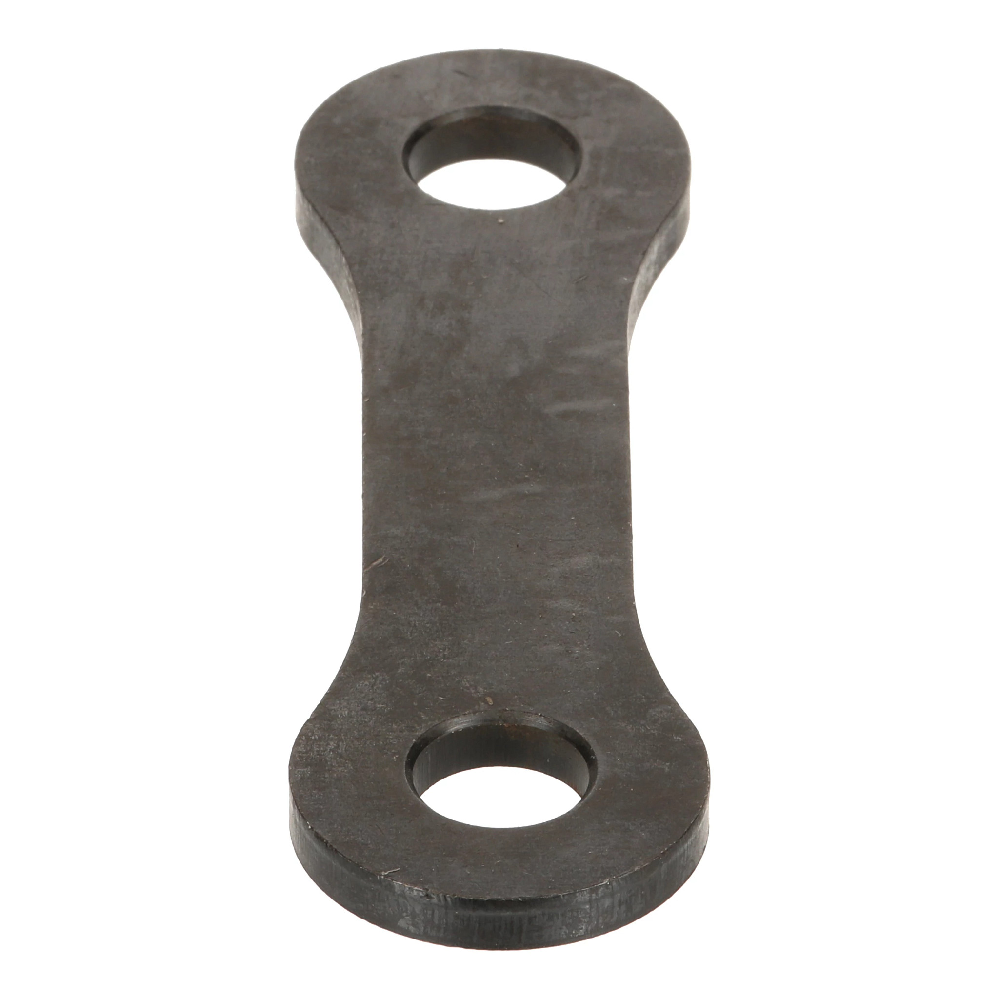 TIE-ROD | NEWHOLLANDCE | IE | EN