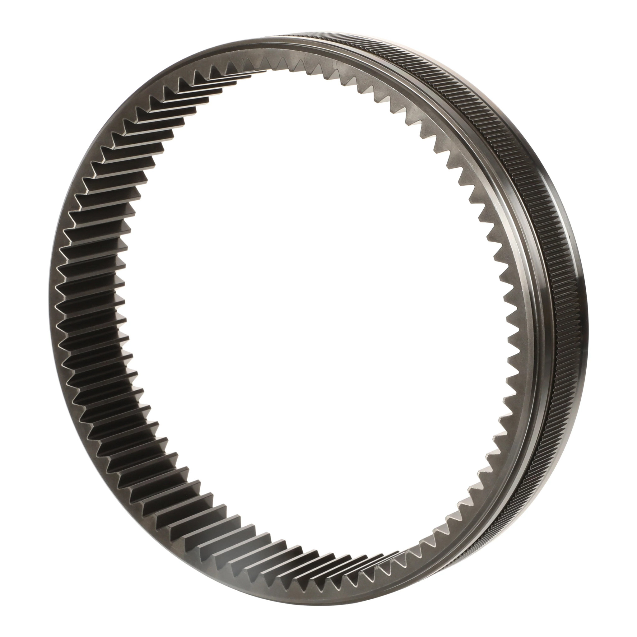 RING GEAR | NEWHOLLANDAG | CA | EN