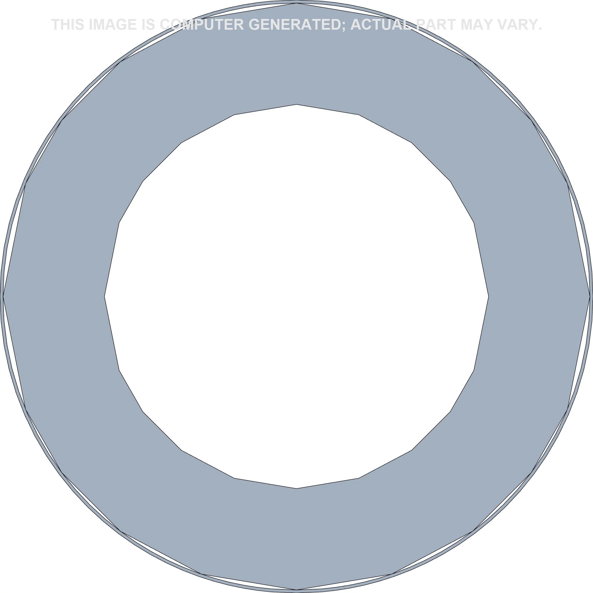 RADIATOR HOSE | NEWHOLLANDAG | CA | EN