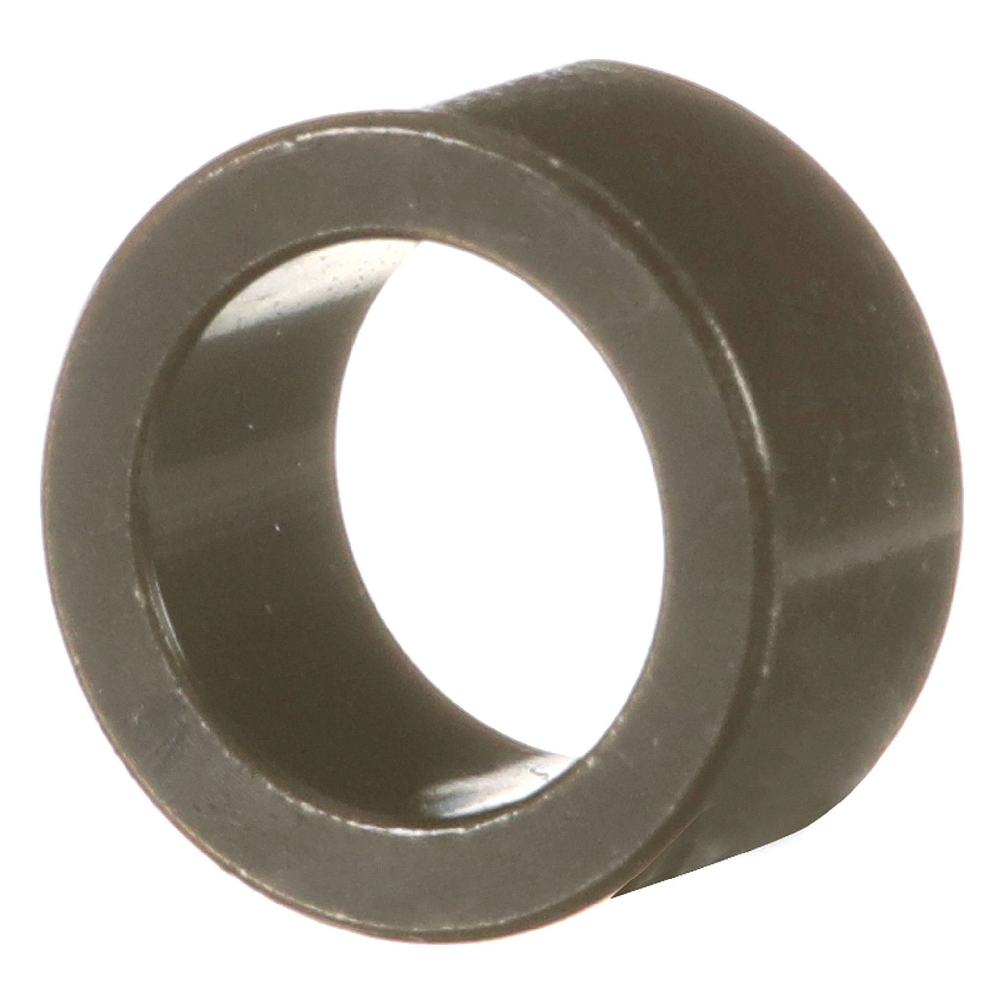 ENTRETOISE | CASEIH | CA | FR