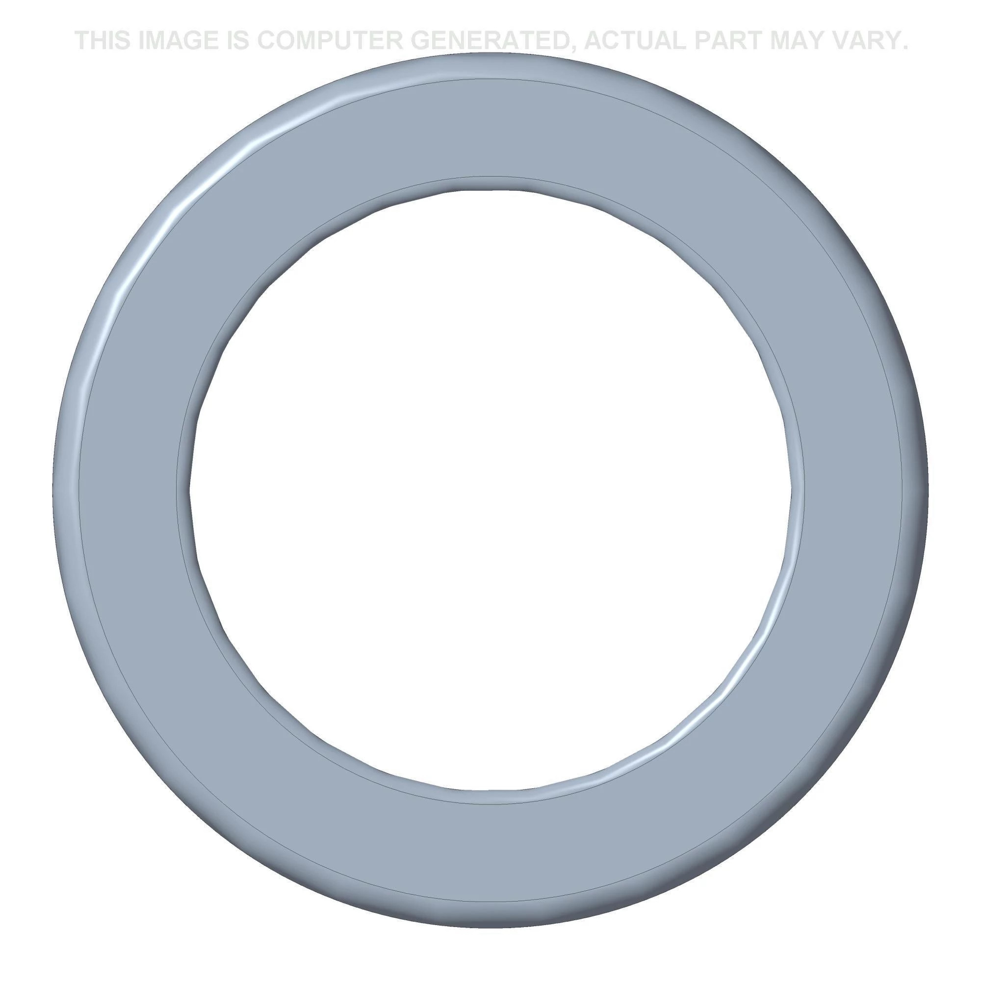 DOORVOERTULE | CASEIH | EU | NL