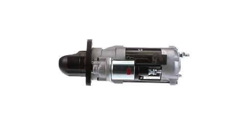 STARTER MOTOR | CASEIH | CA | EN