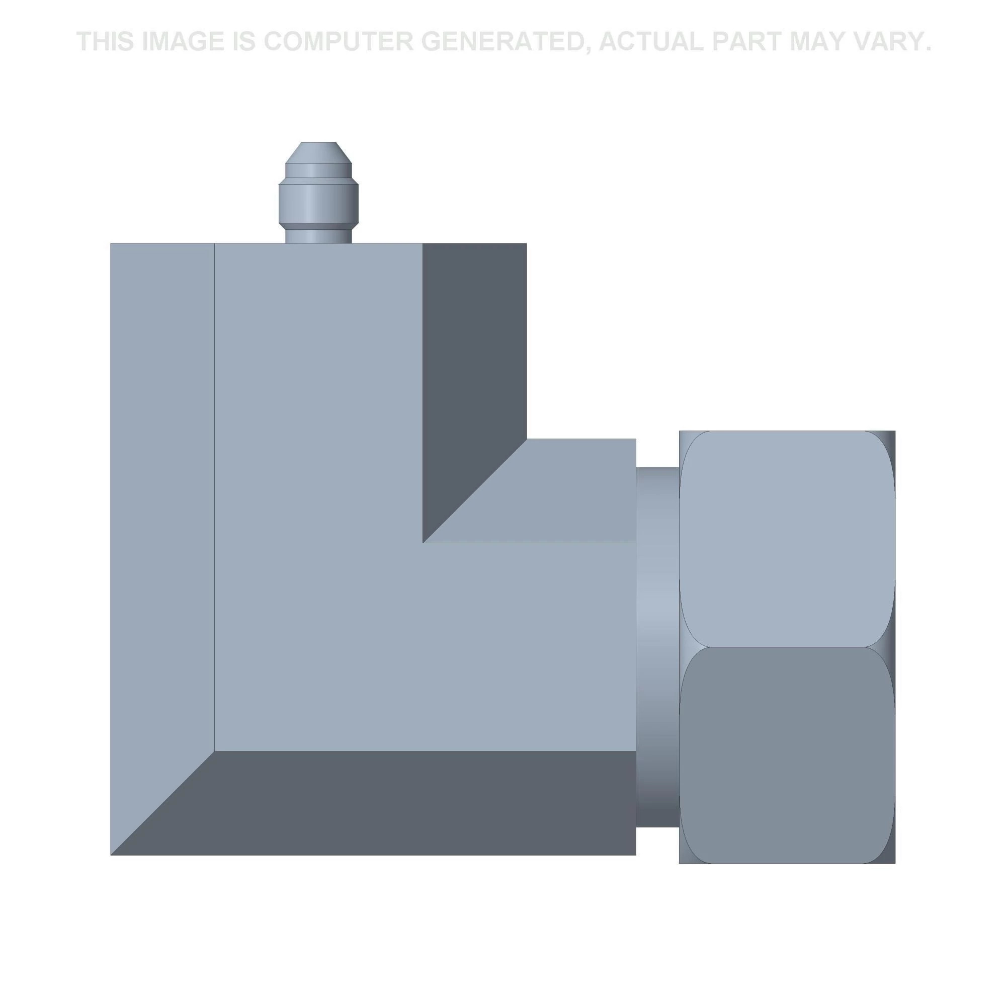 ELBOW | CASECE | AMEA | EN