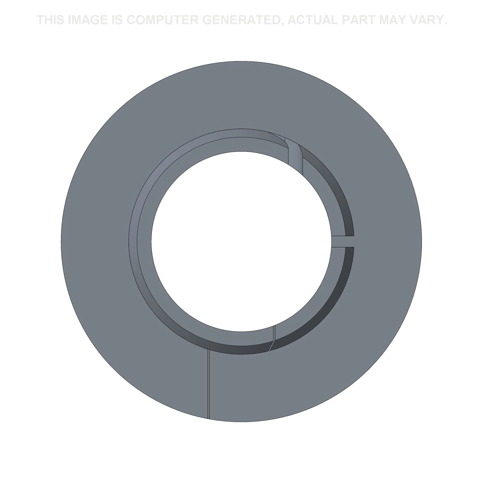 BUSHING | CASEIH | CA | EN