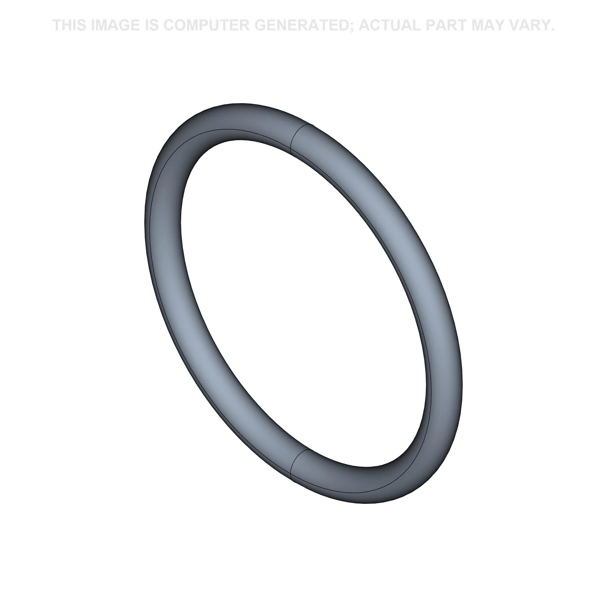 O-ring | NEWHOLLANDAG | BR | PT