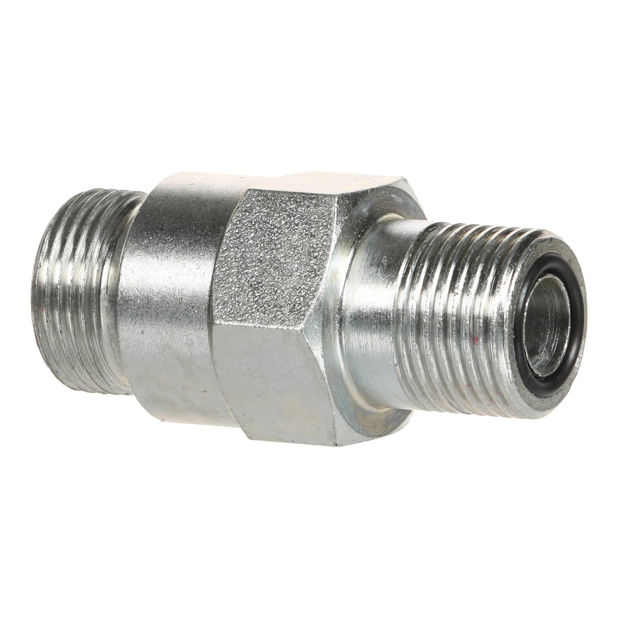 HYD CONNECTOR | NEWHOLLANDAG | ANZ | EN