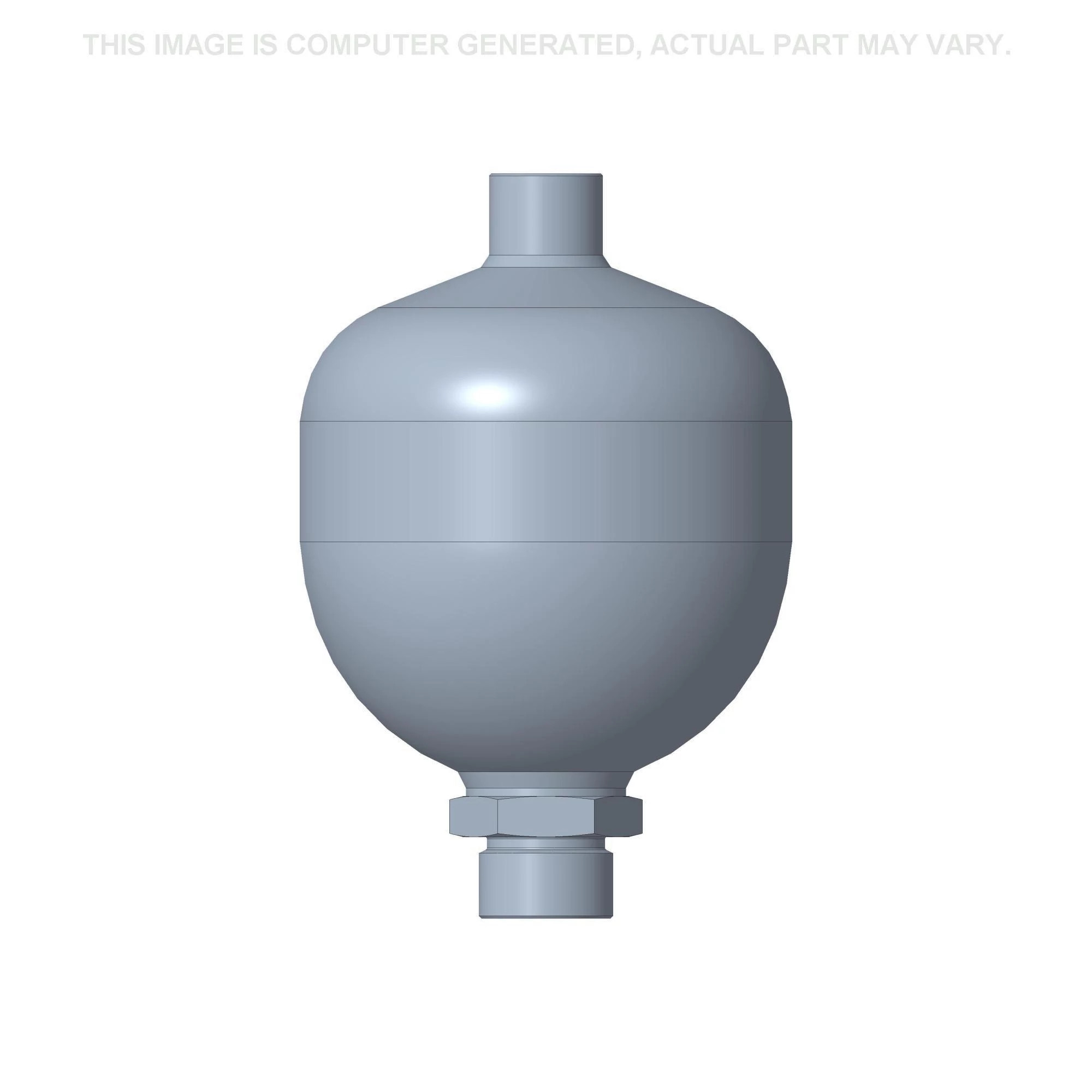 ACCUMULATEUR | NEWHOLLANDCE | EU | EN