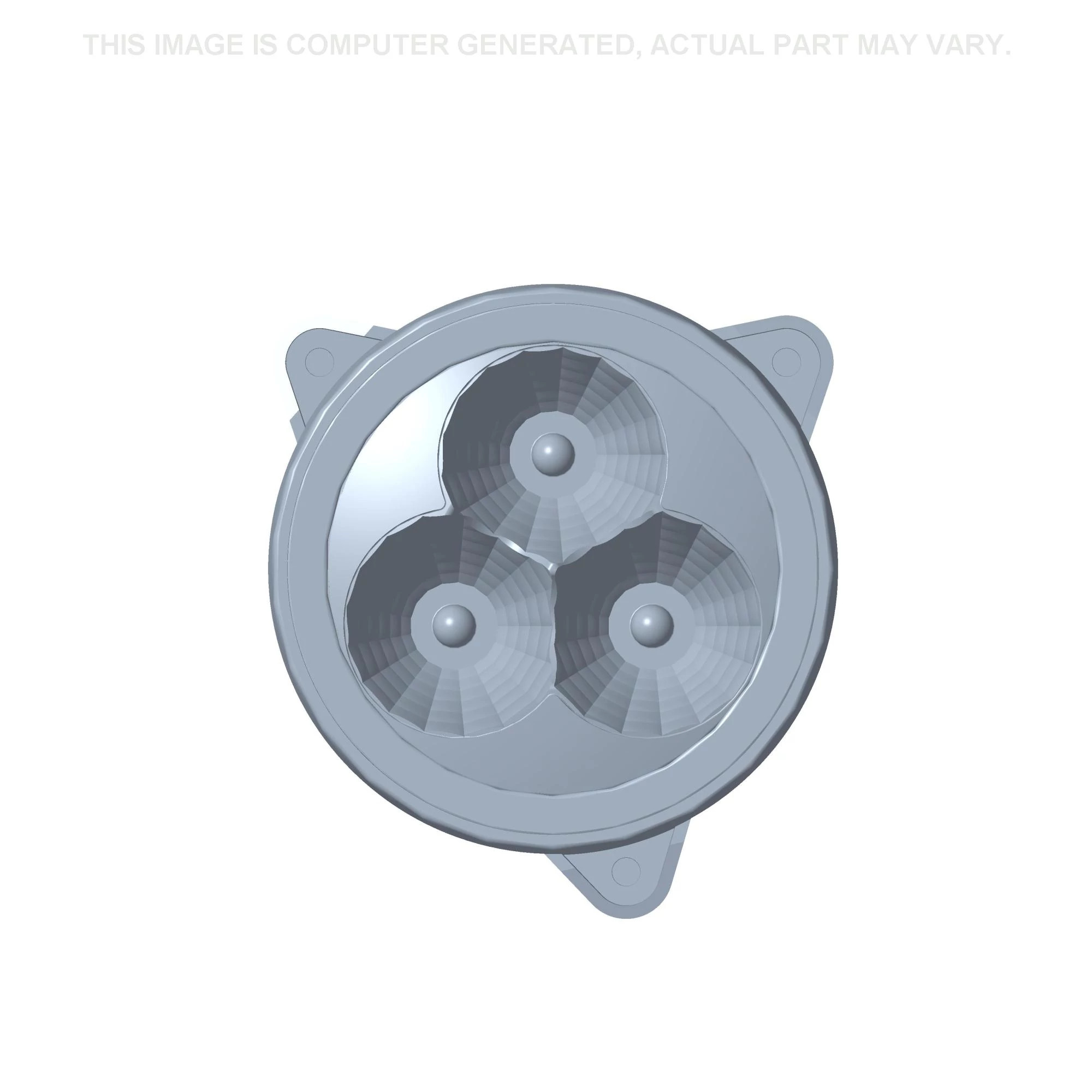 LAMP | NEWHOLLANDAG | AU | EN