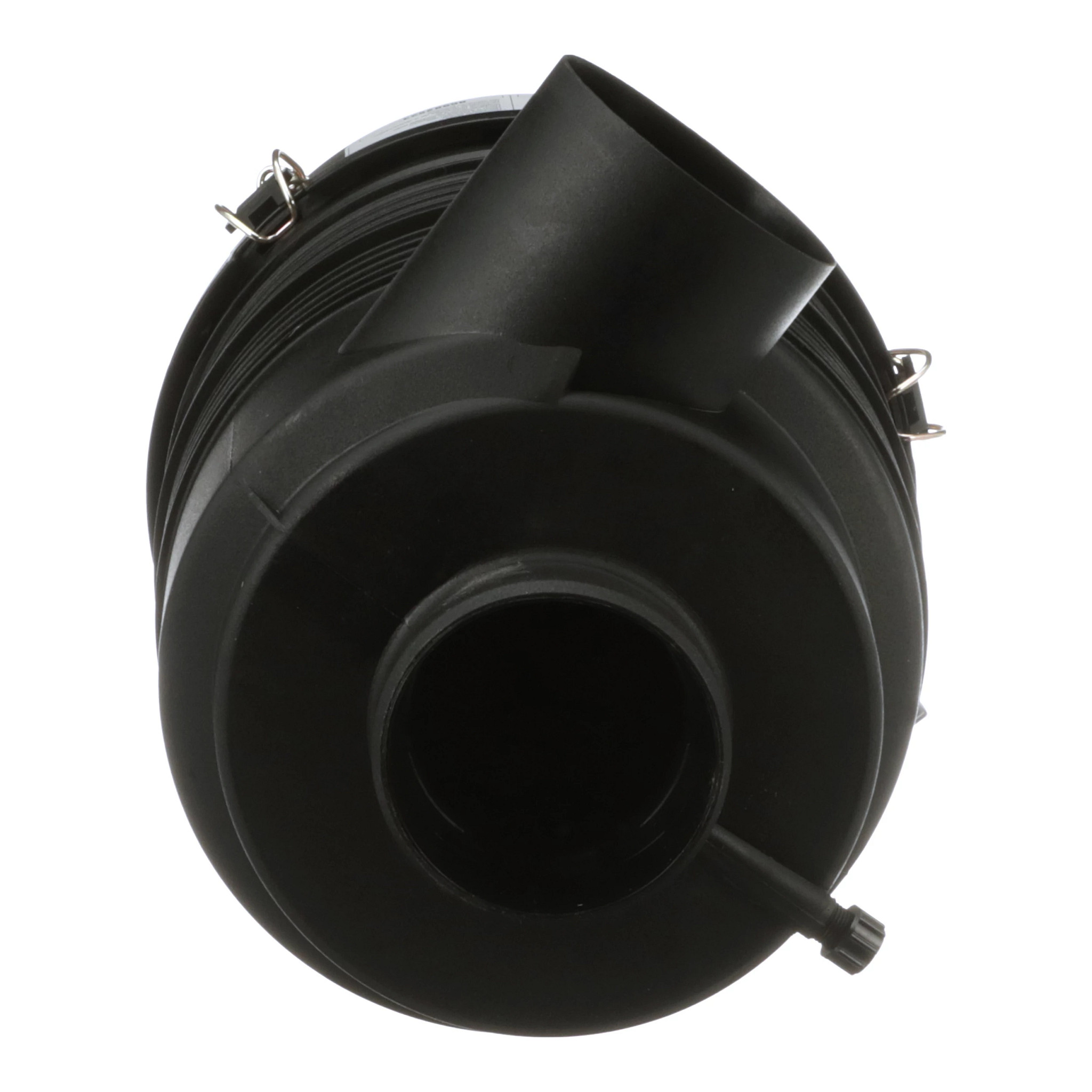 Filtro de ar do motor