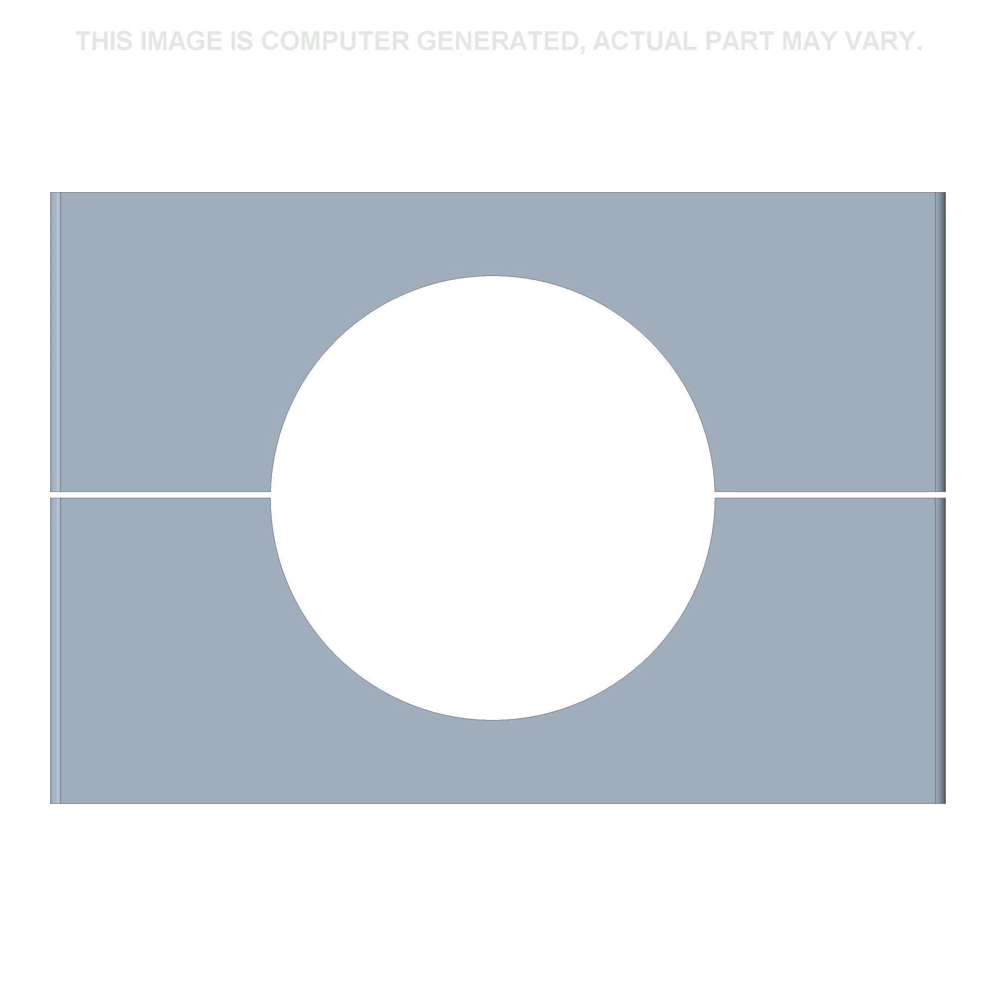 BLOCK | NEWHOLLANDAG | EU | EN