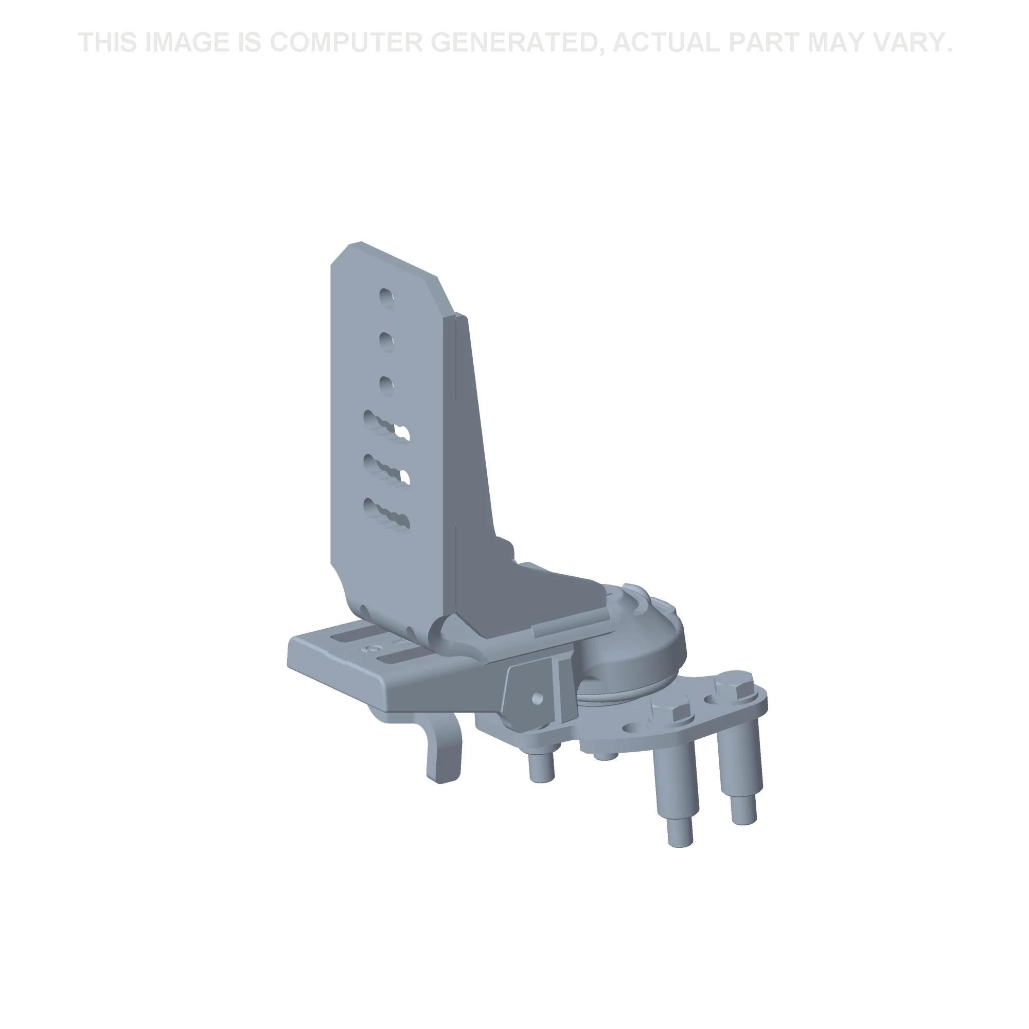 PARAFANGO | CASEIH | IT | IT