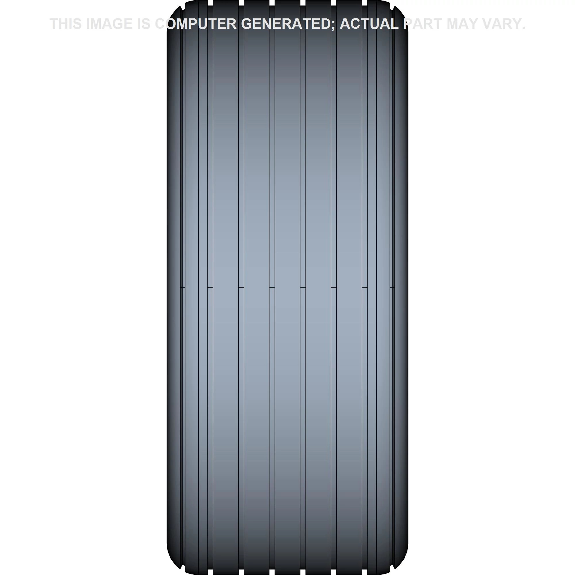 PNEUMATIQUE | NEWHOLLANDAG | CA | FR