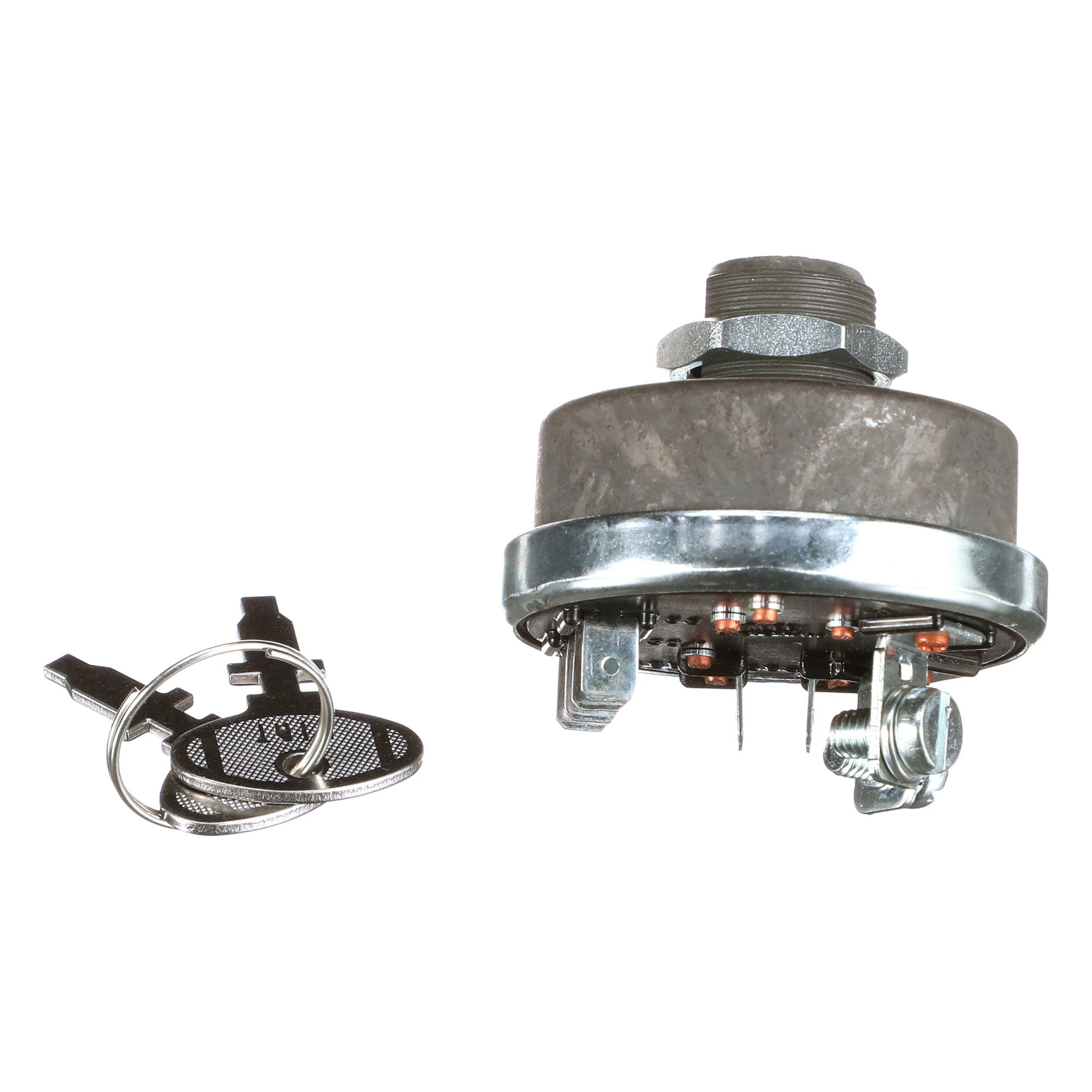 SWITCH | NEWHOLLANDAG | IE | EN