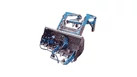 FORD LOADER | NEWHOLLANDCE | CA | EN