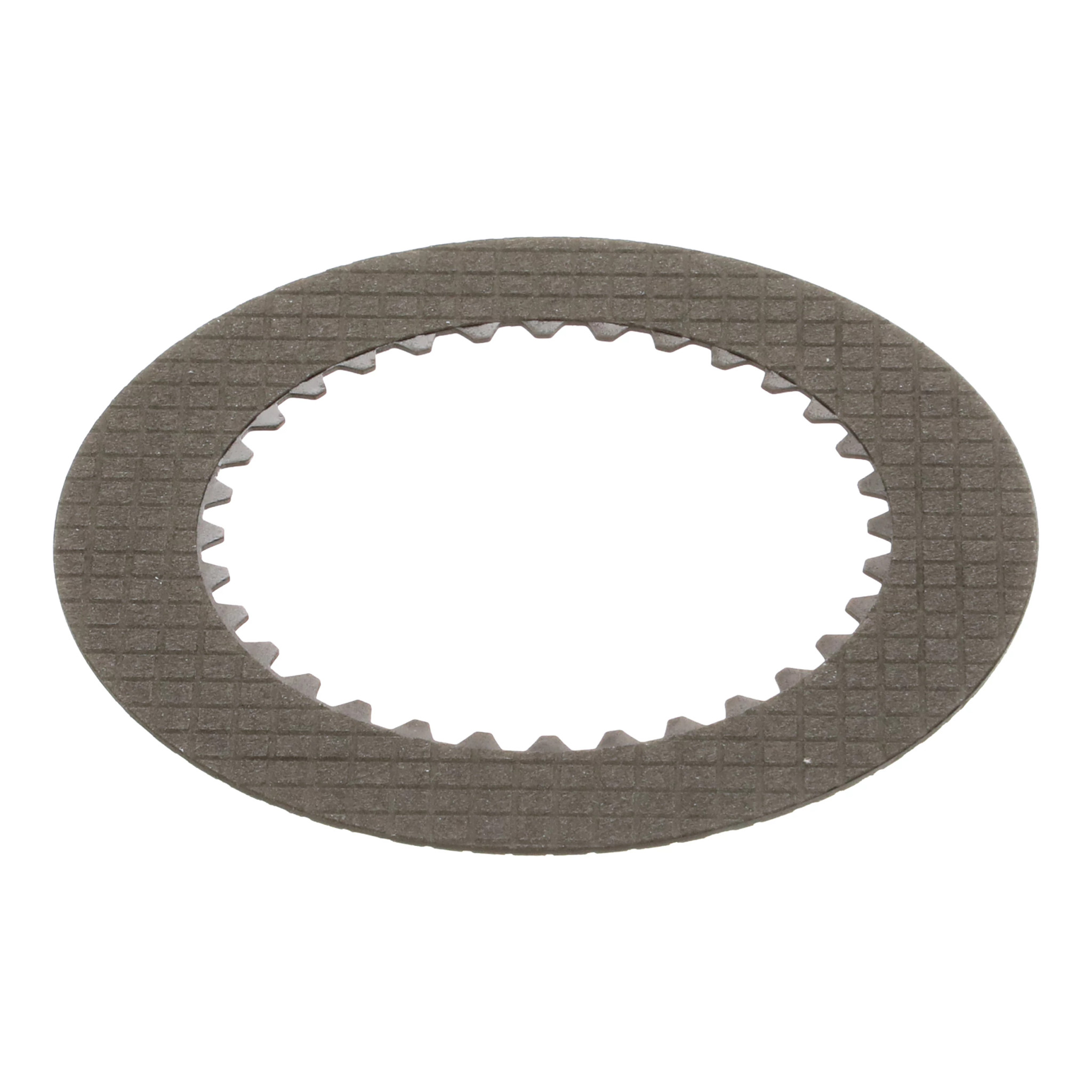 CLUTCH PLATE | NEWHOLLANDAG | US | EN