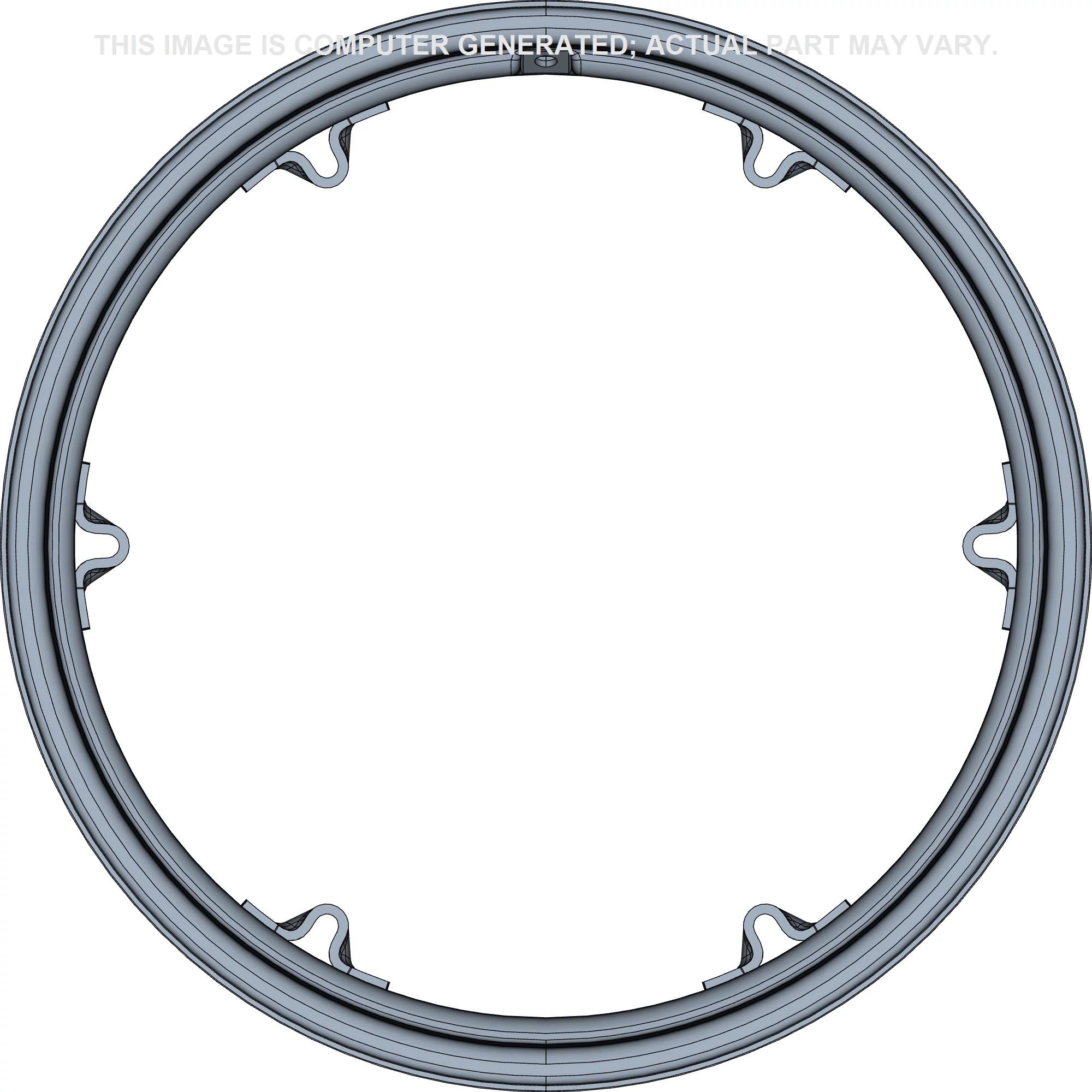 RIM | CASEIH | NZ | EN