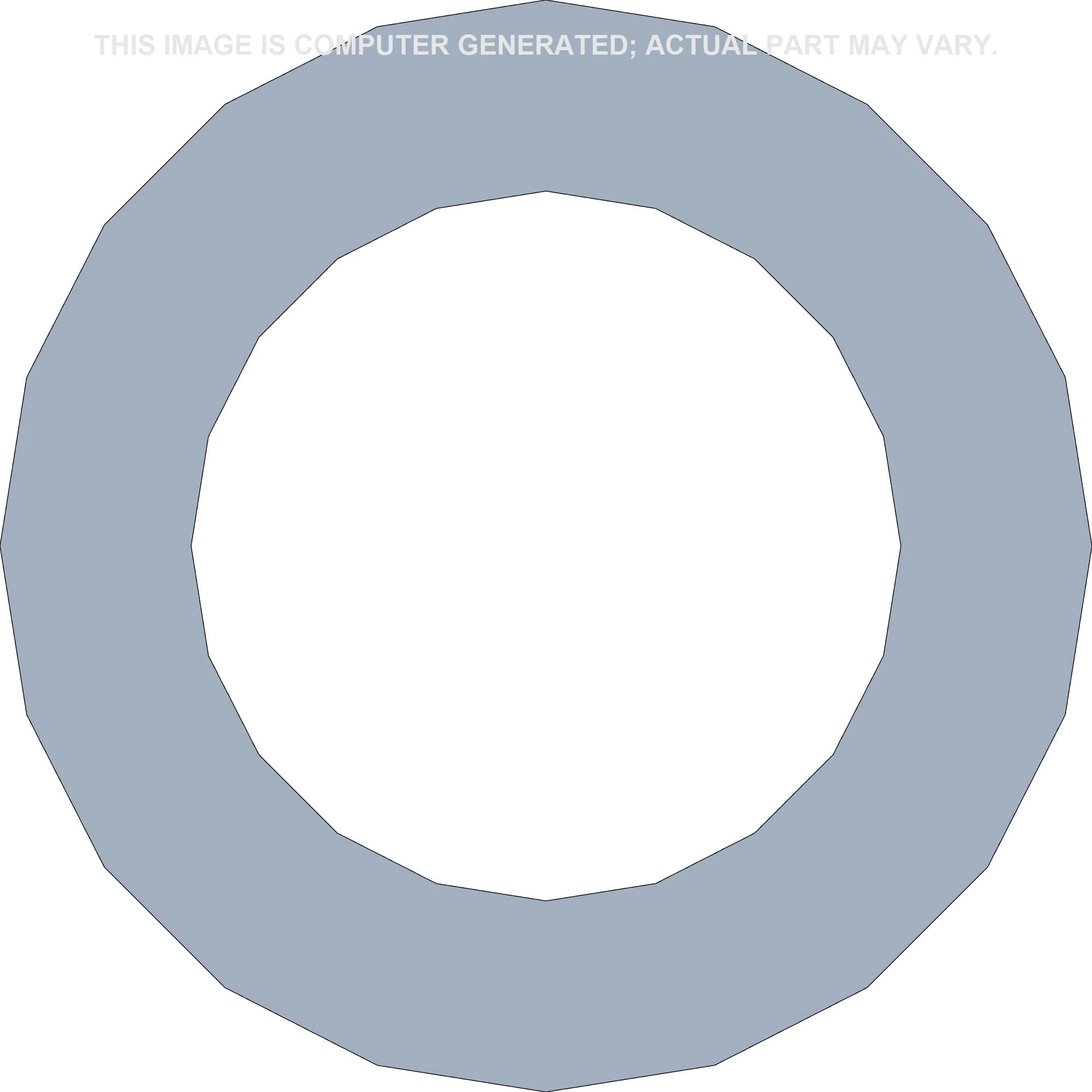 WASHER | FLEXICOIL | US | EN