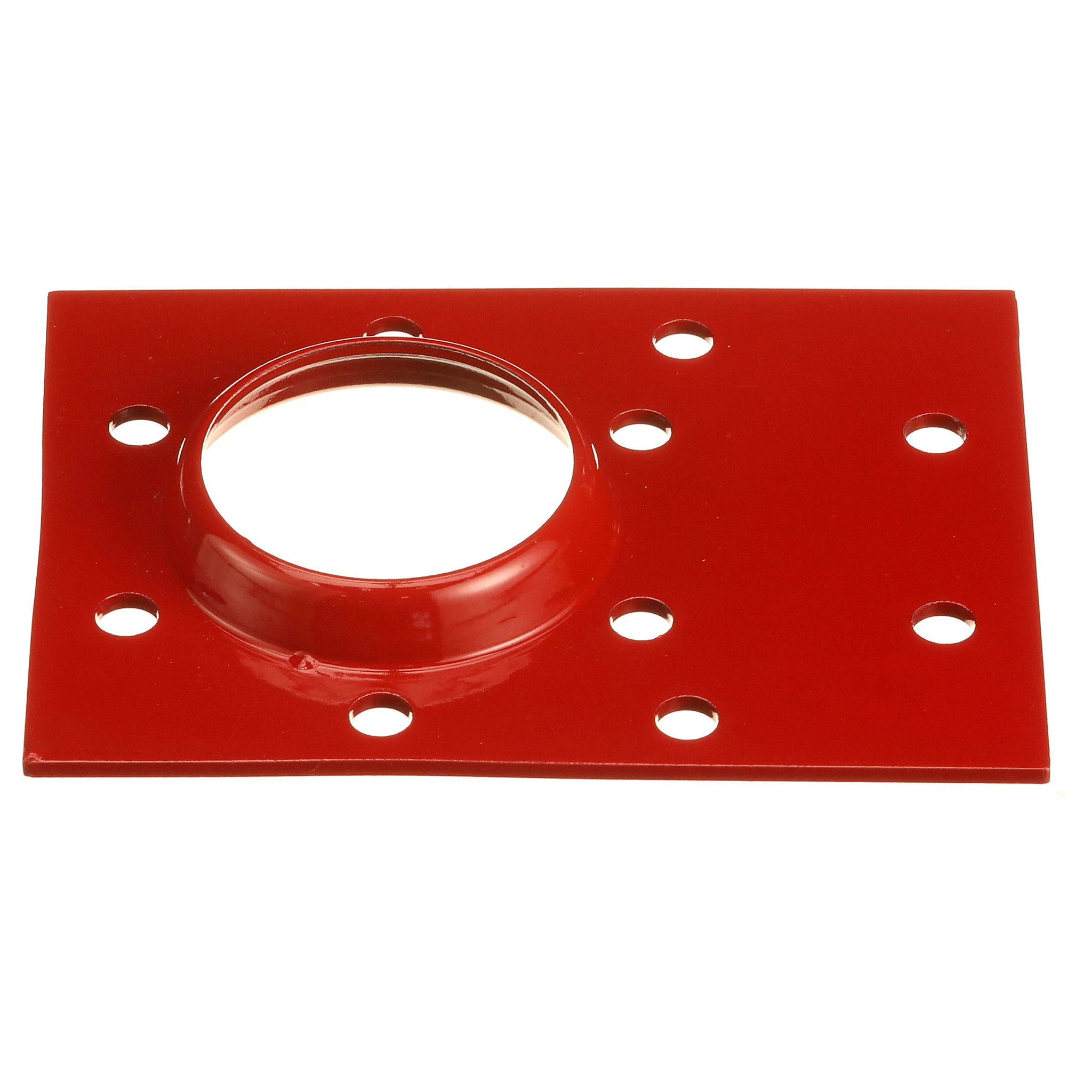 ALOJAMENTO CHUMACEIR