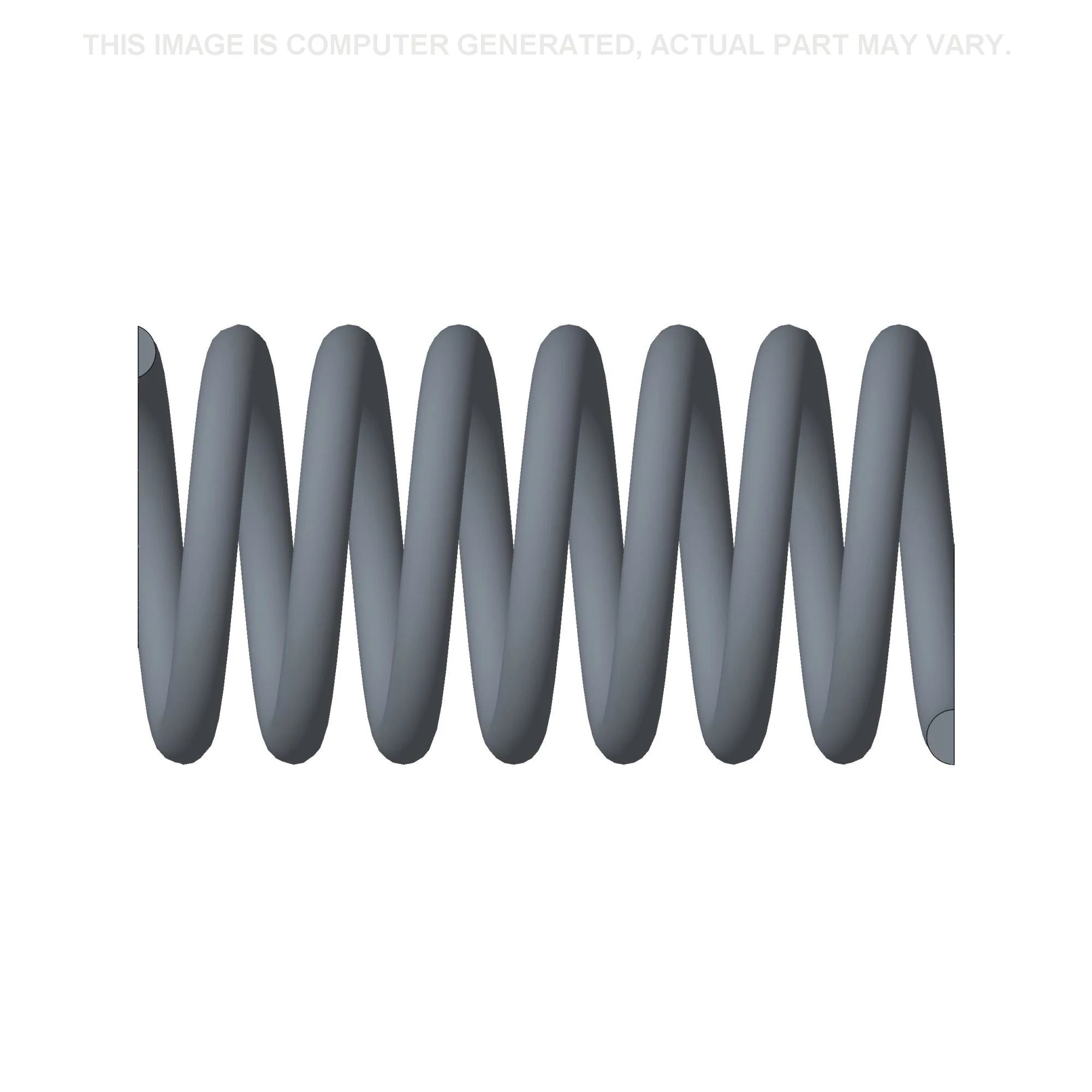 RESSORT | CASEIH | FR | FR