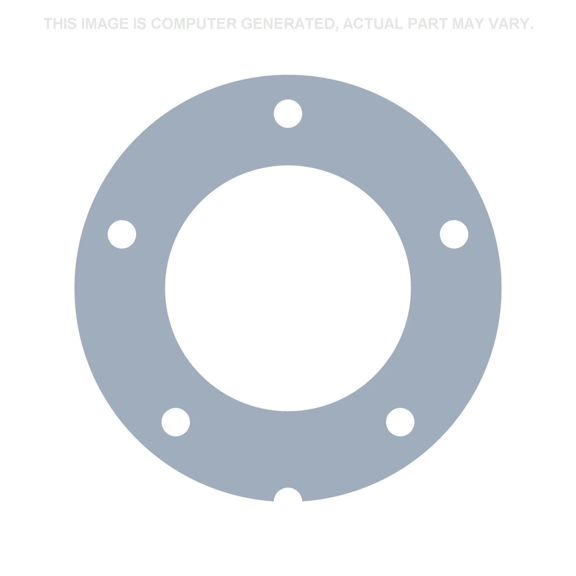 GASKET | DEFAULT | IE | EN
