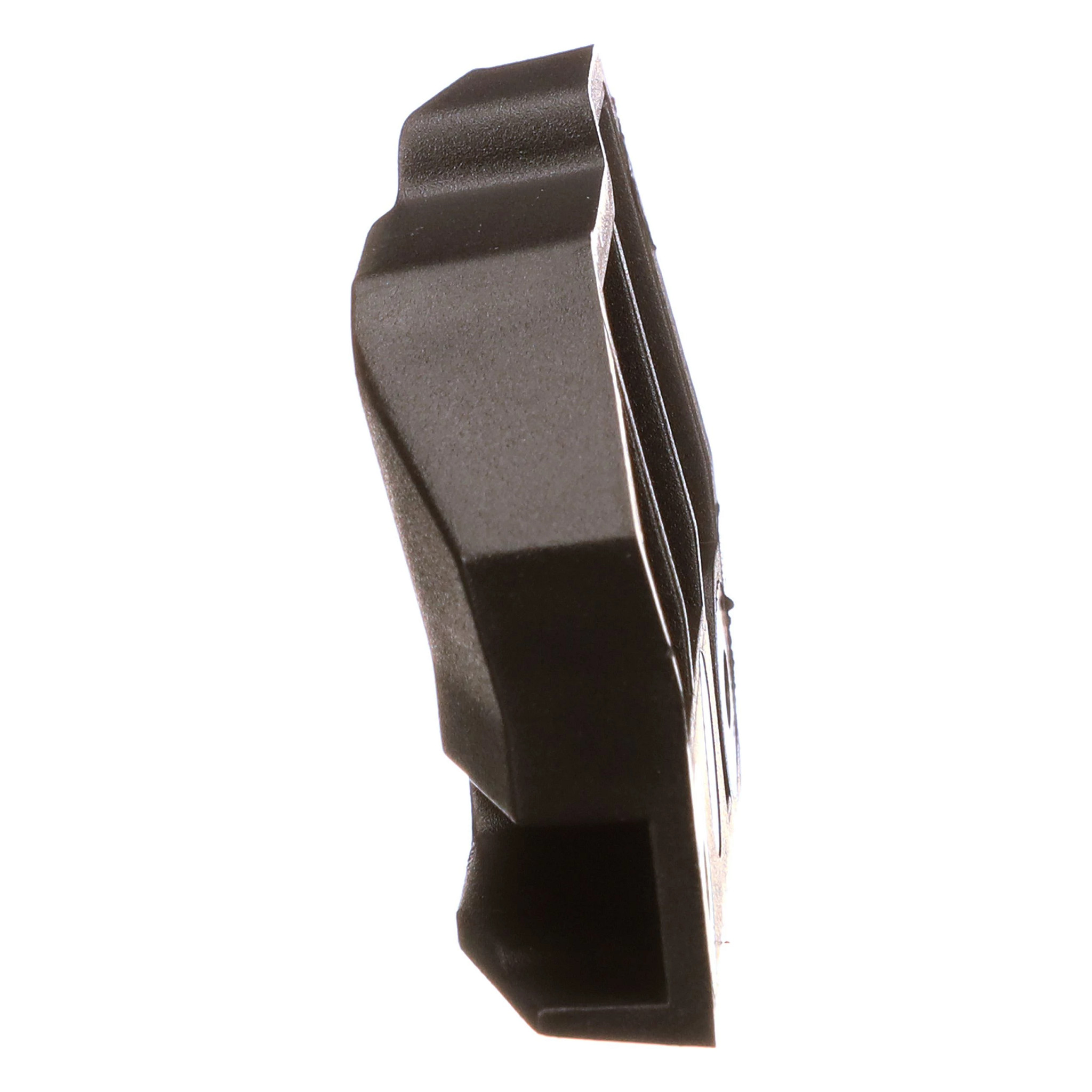 GACHE | NEWHOLLANDAG | FR | FR