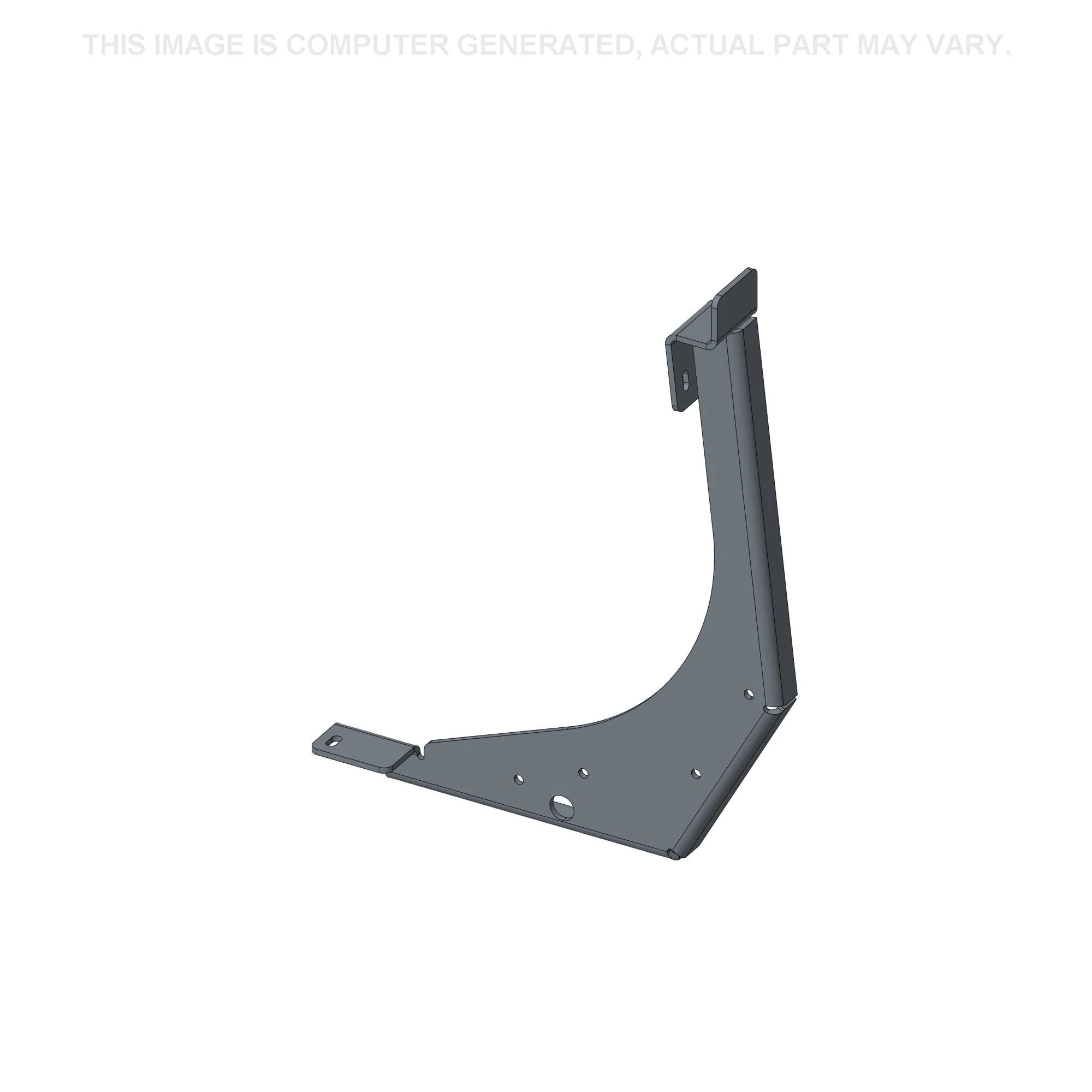 SUPPORT | NEWHOLLANDCE | SA | EN