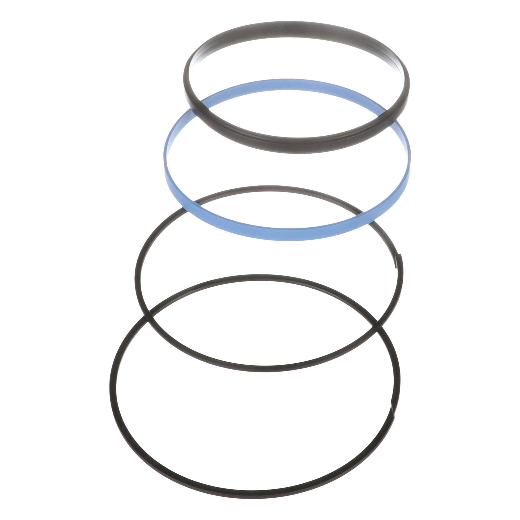 PAKNING | NEWHOLLANDCE | EU | DA