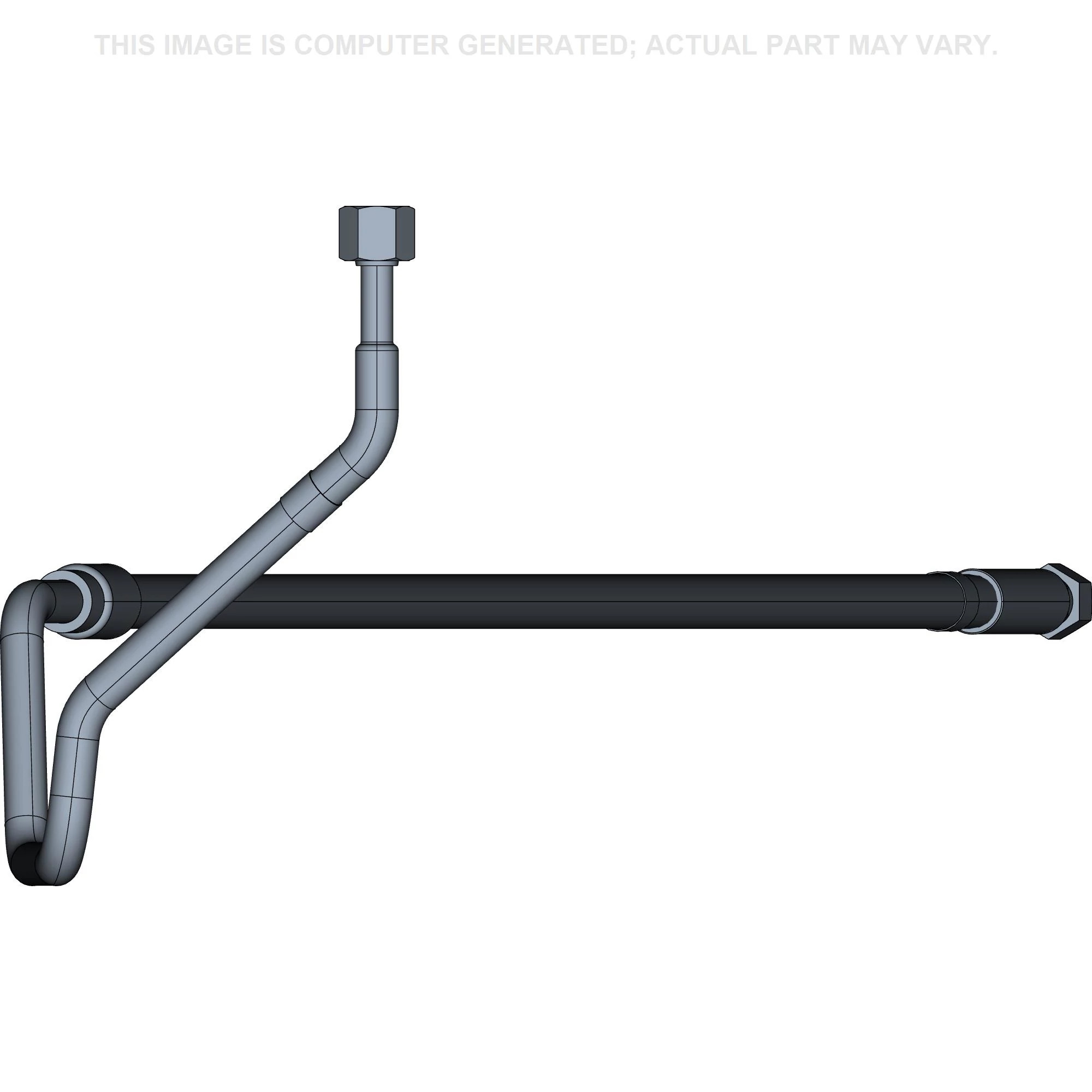 PIPE | NEWHOLLANDAG | EU | EN