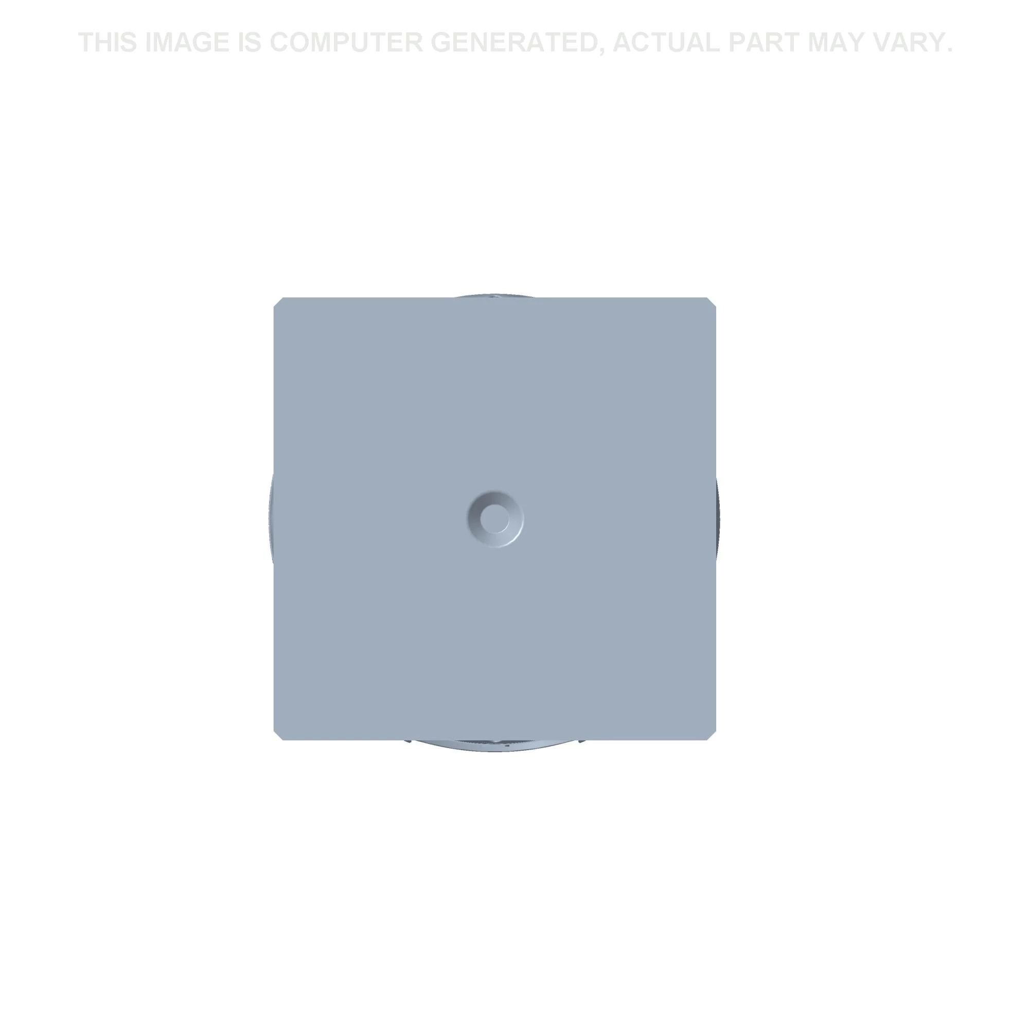 RADIO | NEWHOLLANDAG | IE | EN