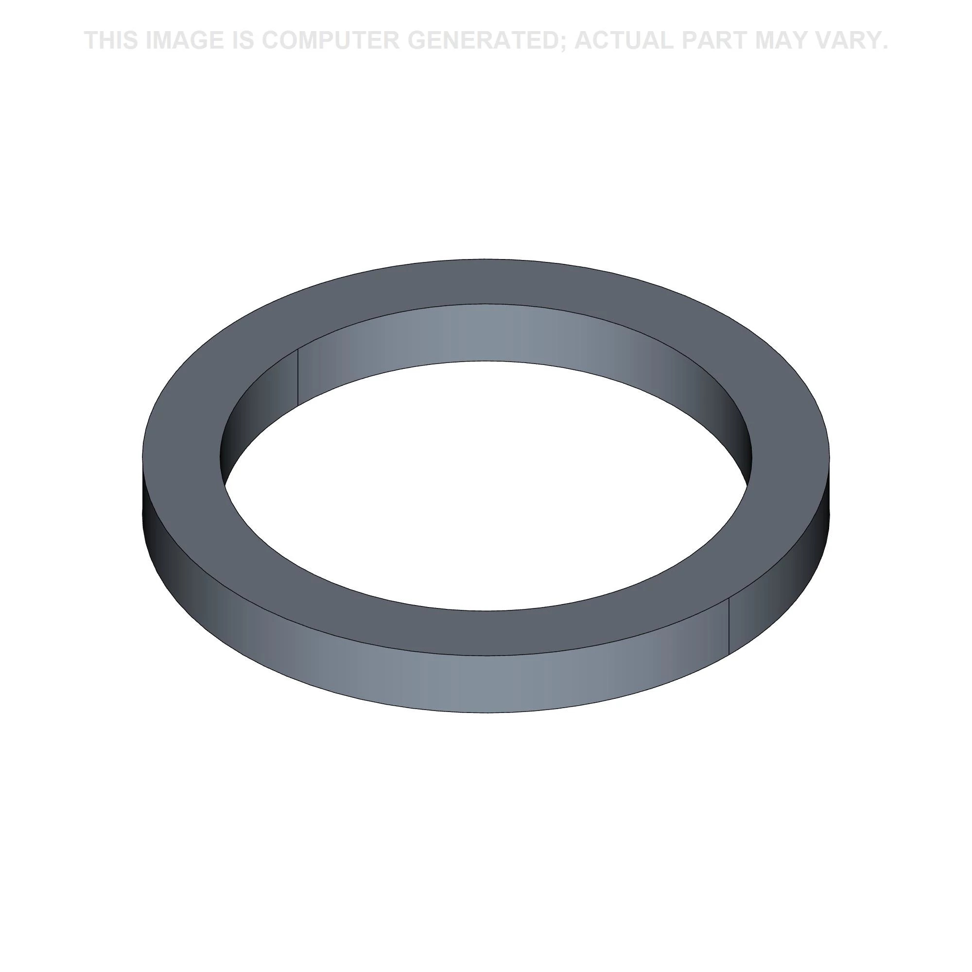 RING | NEWHOLLANDAG | CA | FR
