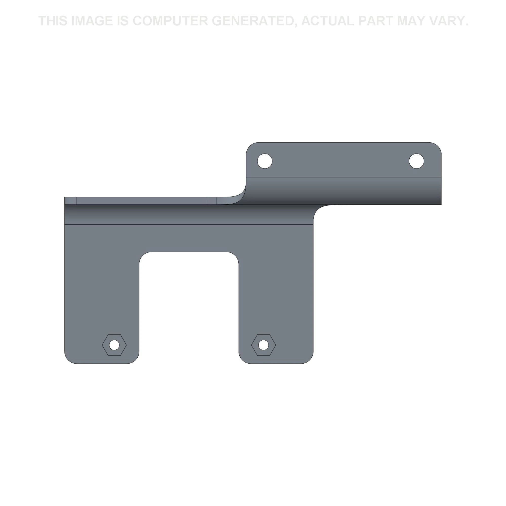 ANGLE | CASECE | CA | EN