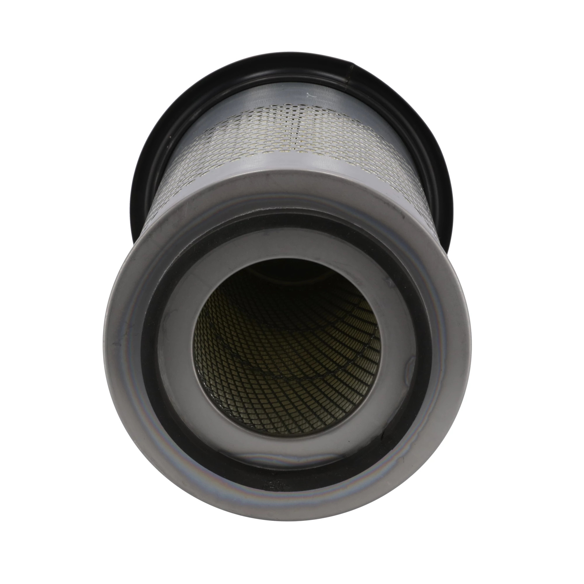 Filtro de ar primário do motor - 96 mm DI x 220 mm DE x 325 mm C