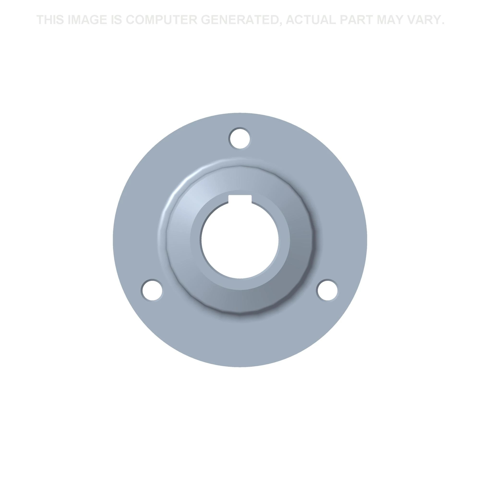 HUB | NEWHOLLANDAG | CA | EN