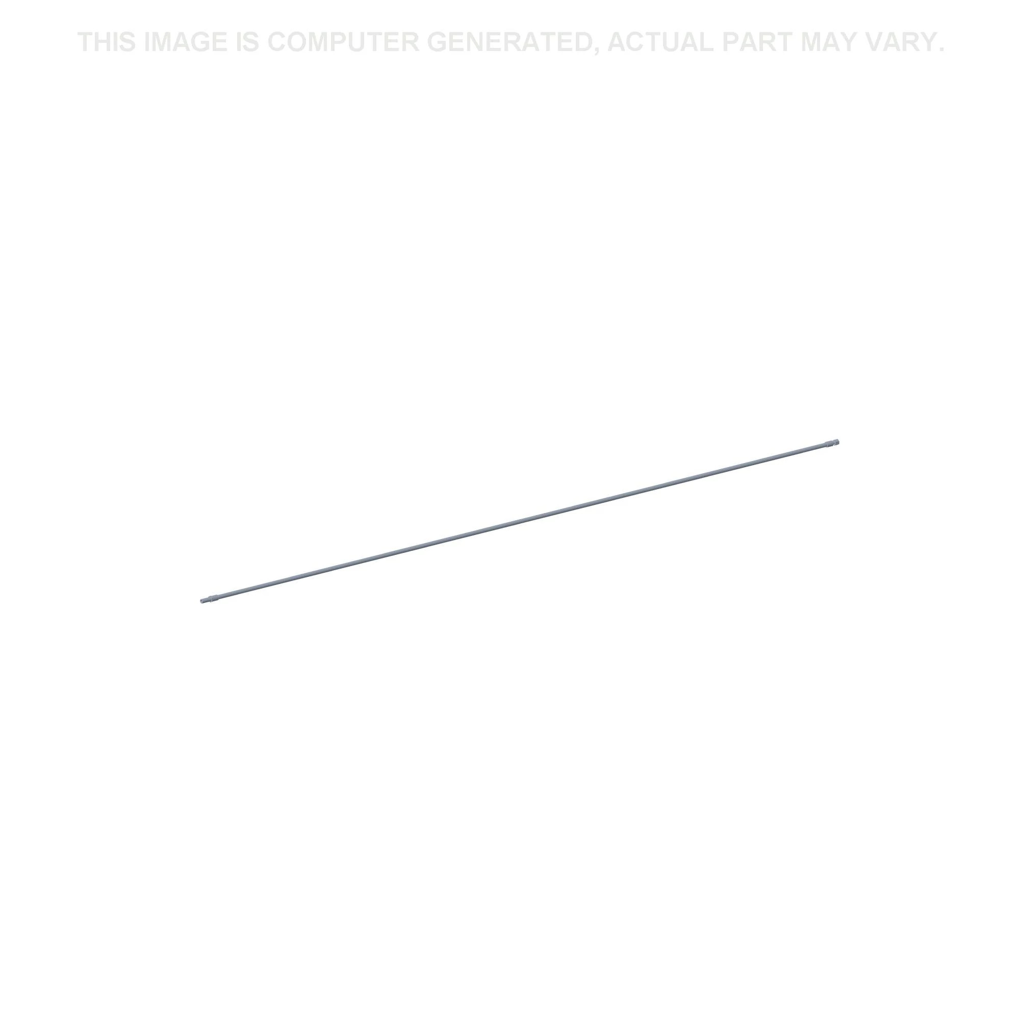 HOSE | NEWHOLLANDAG | CA | EN