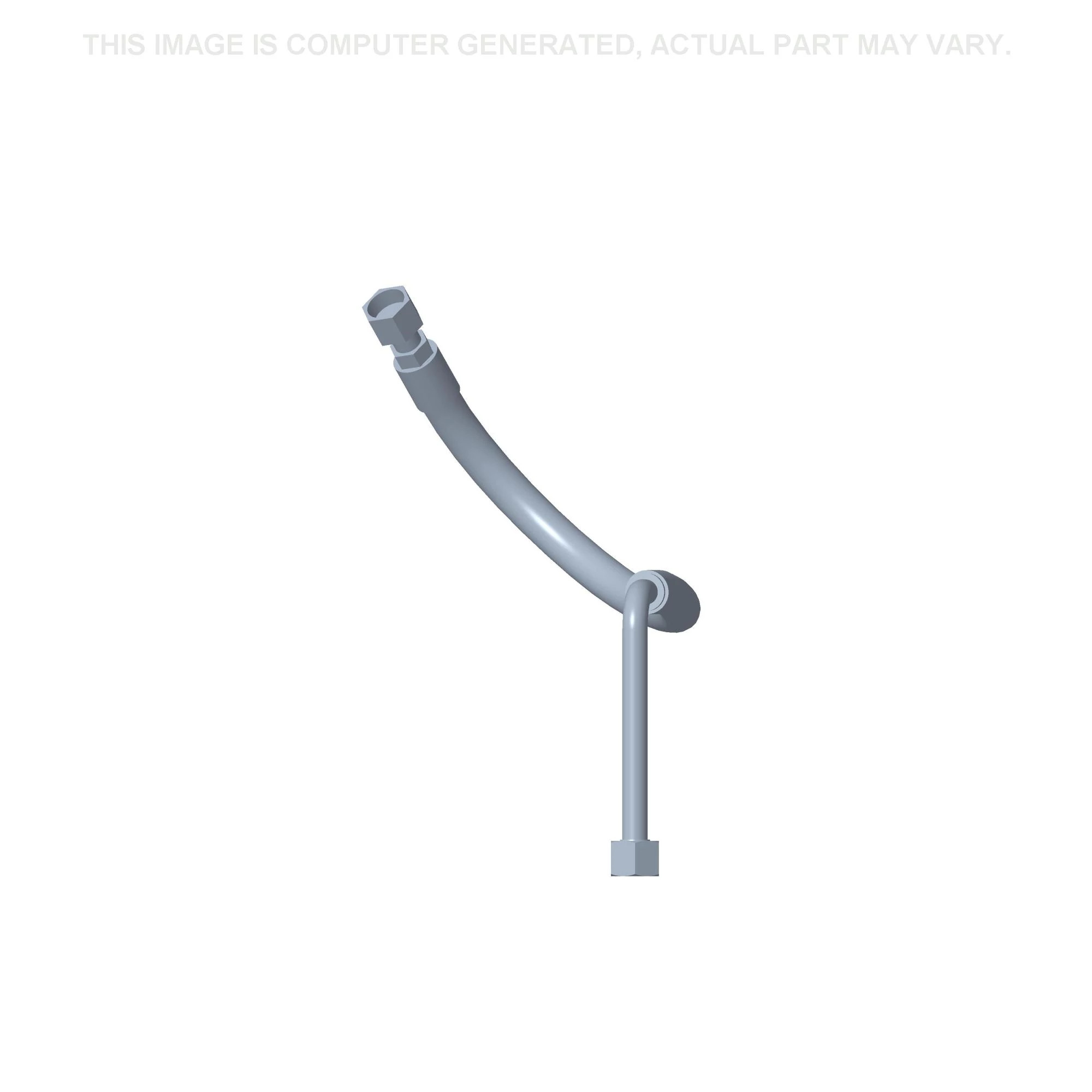 HYDRAULIKSCHLAUCH | NEWHOLLANDAG | EU | DE