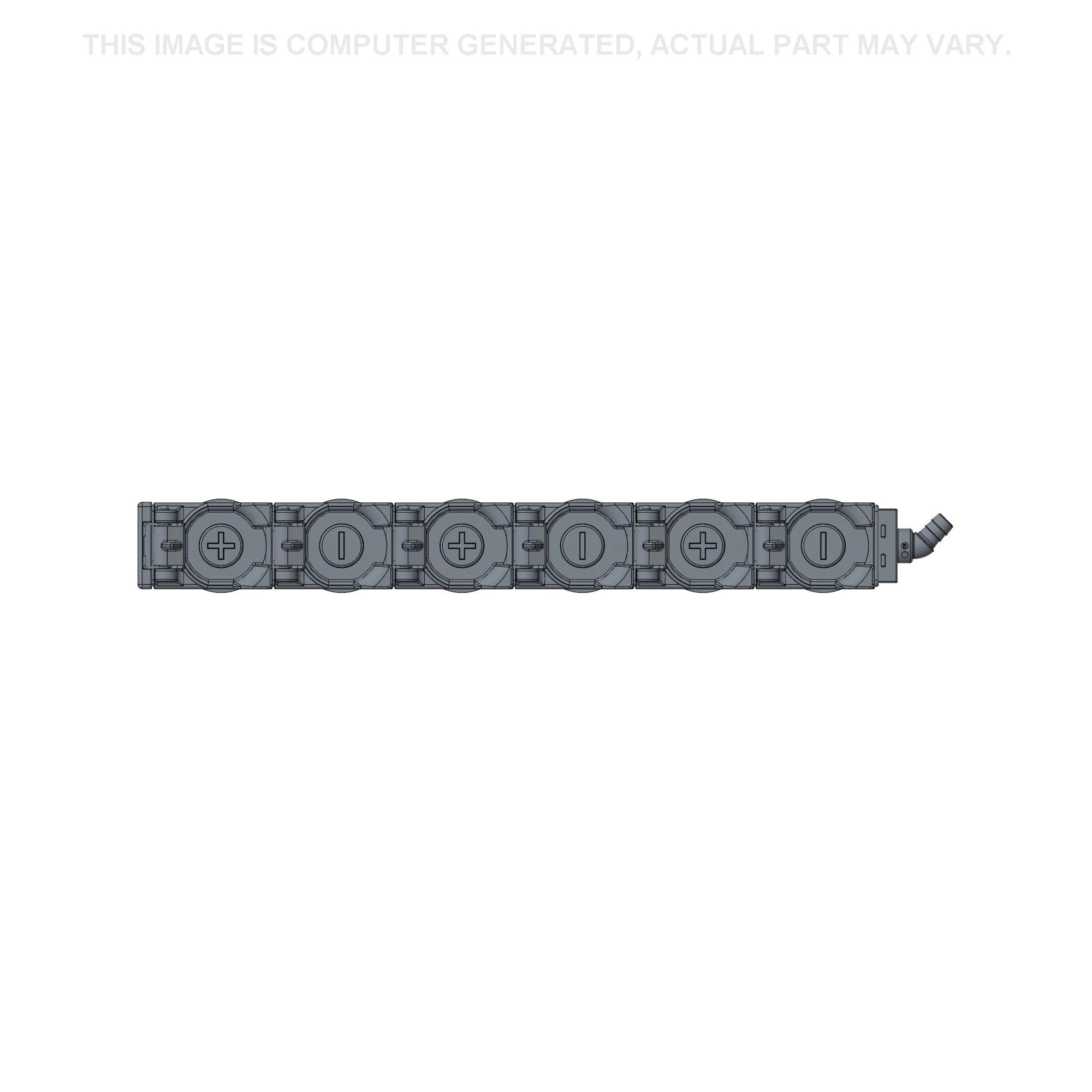 DUST CAP | NEWHOLLANDCE | EU | PT